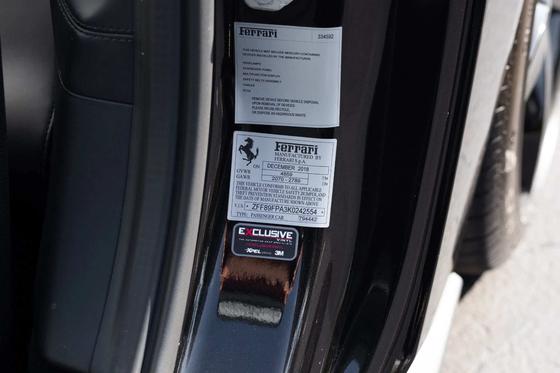 mph061_395391601_Used_2019_Ferrari_Portofino_1771532754_57b6241007