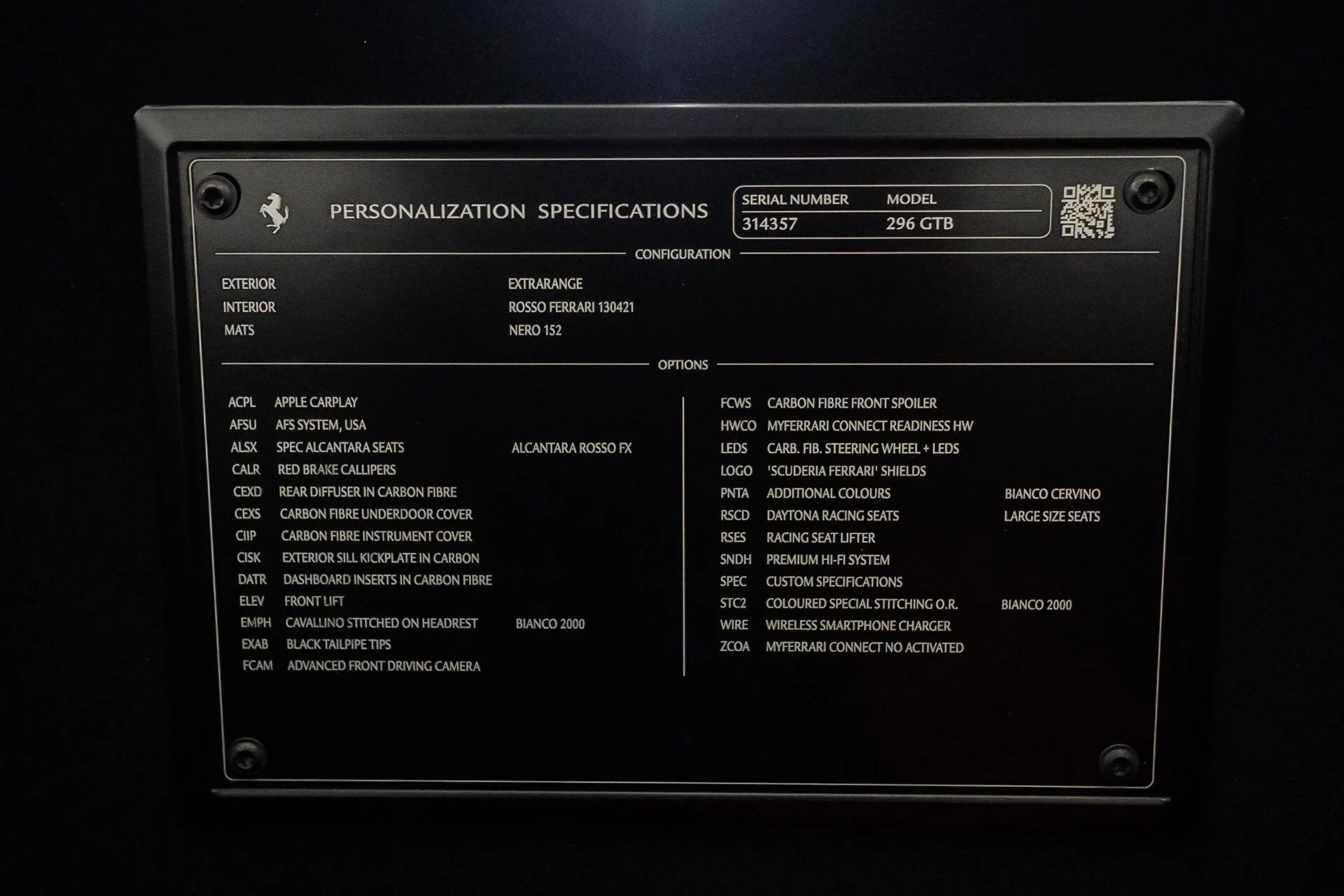 mph061_3954713352_7f69df01652c262482234ac8e9ff5408x_7510024671