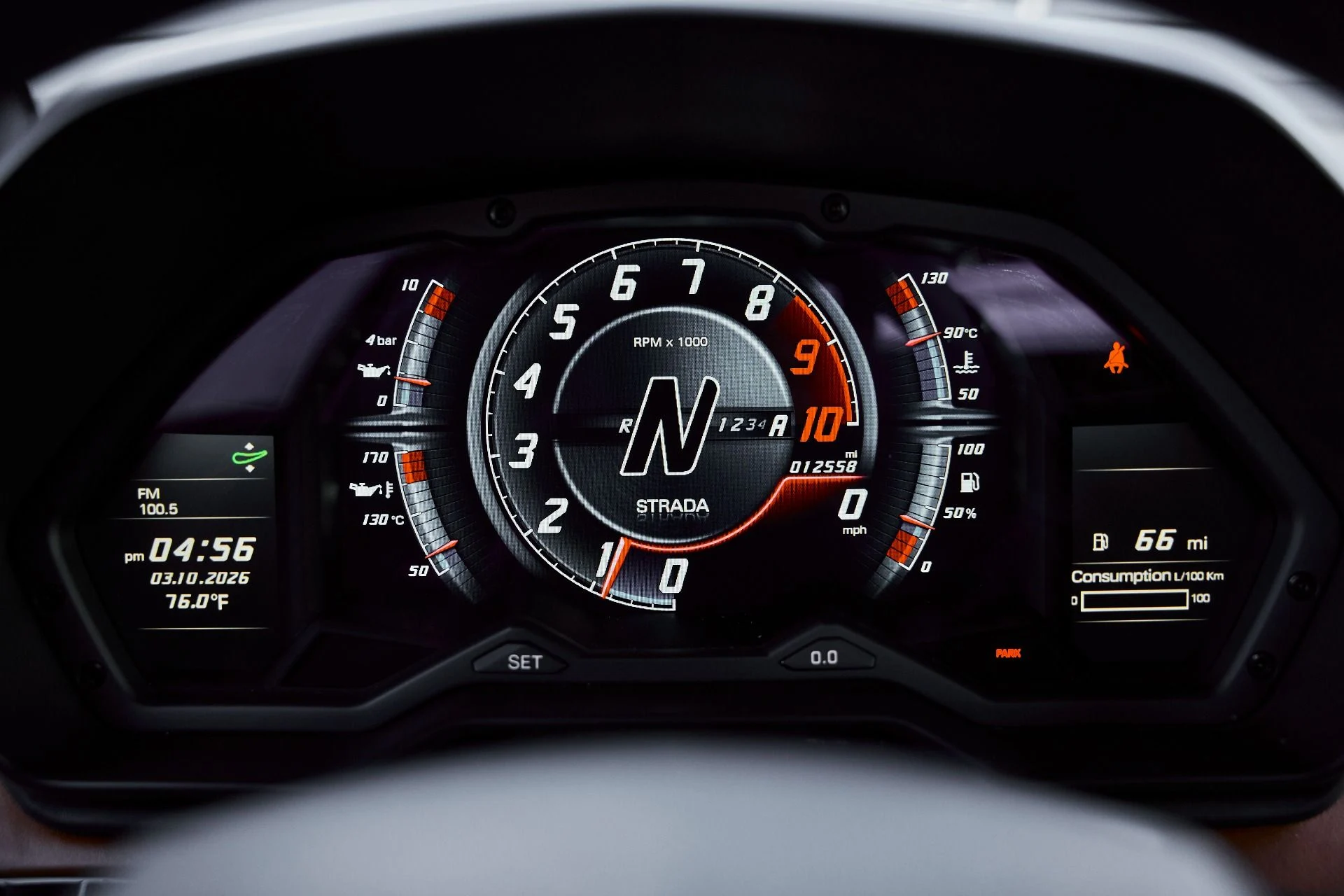 mph061_395476155_Used_2018_Lamborghini_Aventador_S_Base_1773191885_7f665f022e