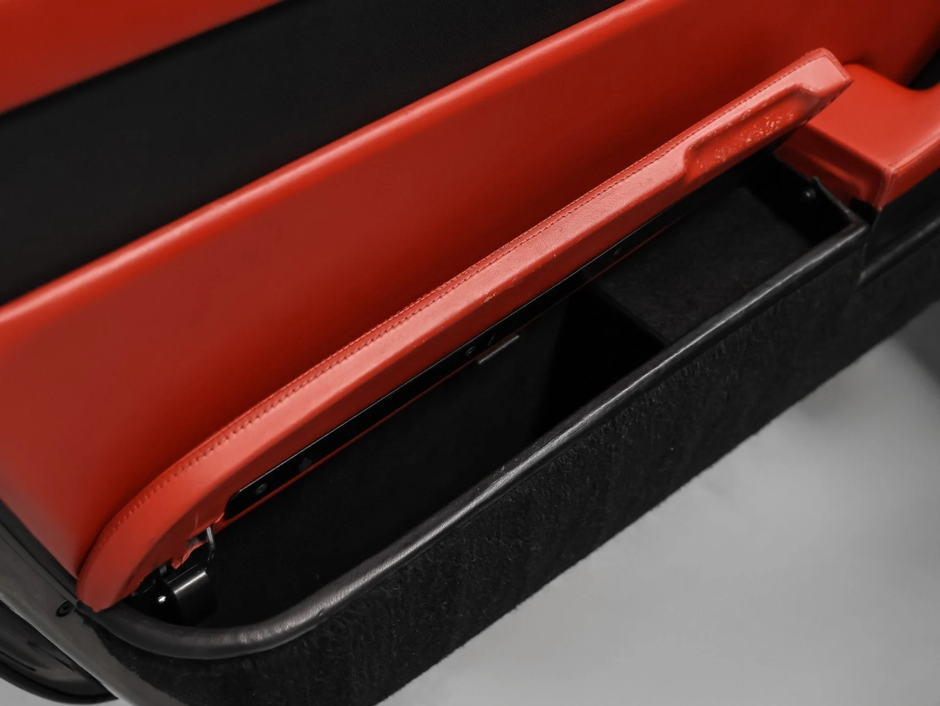 mph061_3955780246_62_41f50eb7c3