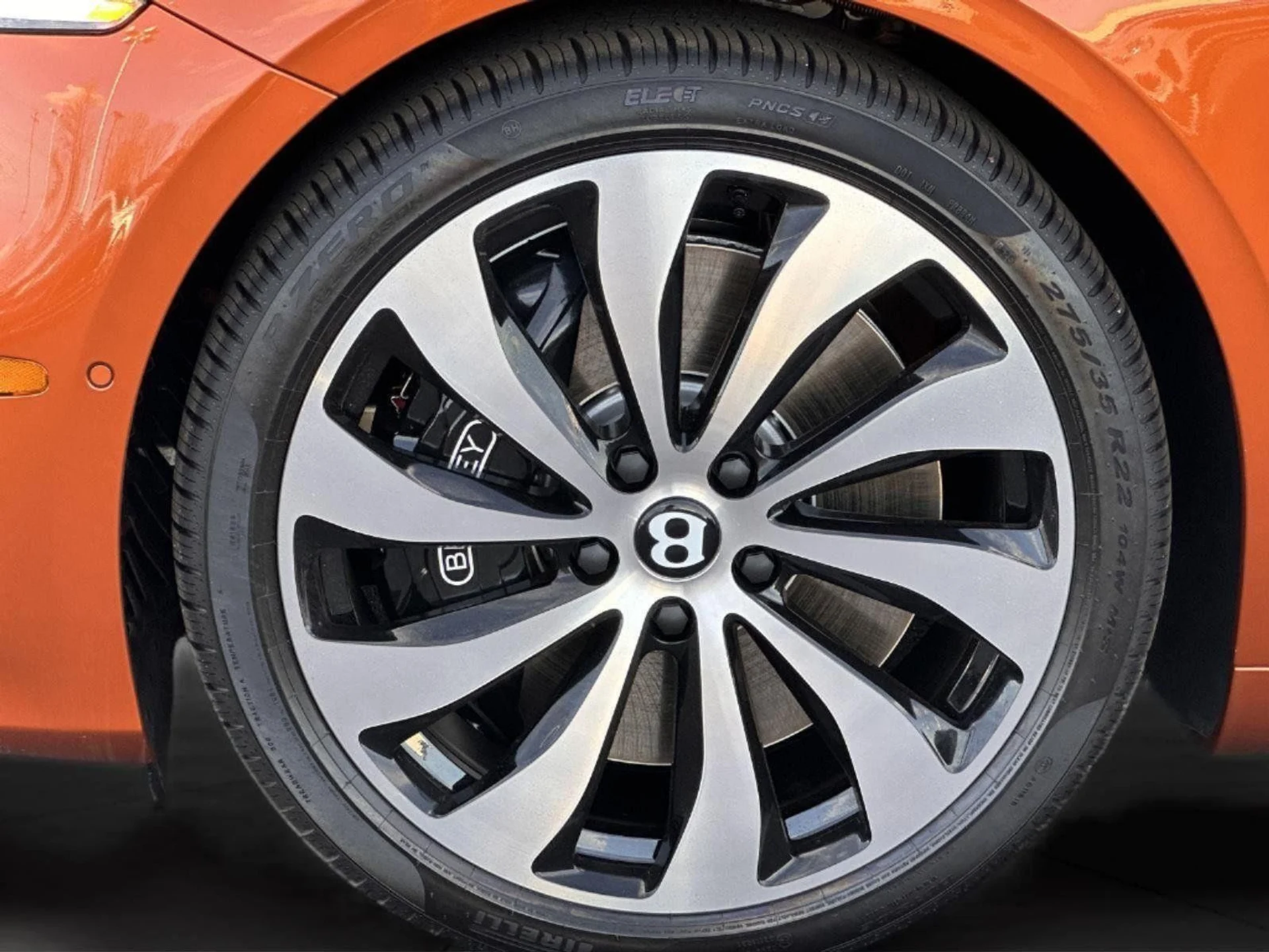 mph061_3955845855_ea12cf66a8798e29e33acfabbe12f621_a641d00bc8