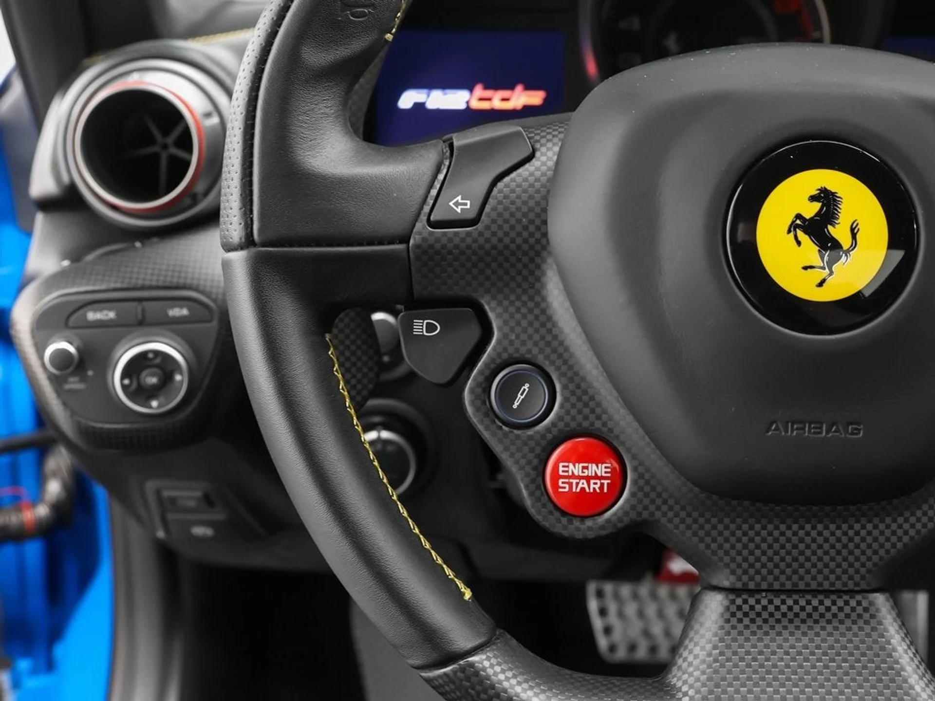 mph061_3959273961_62_7dda0610ad