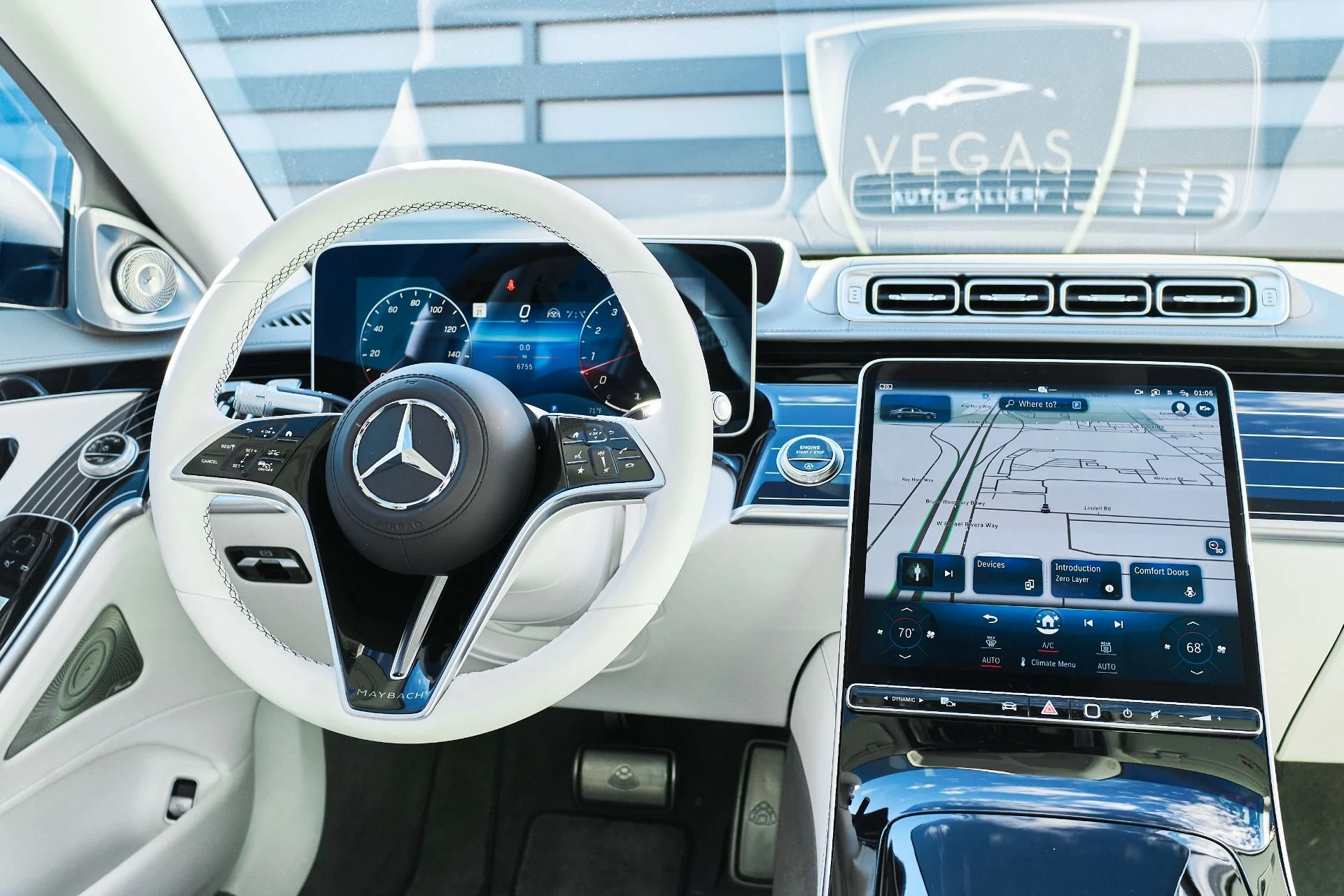 mph061_3960838770_Used_2024_Mercedes_Benz_S_Class_Maybach_S_680_1765936873_2db1cca291