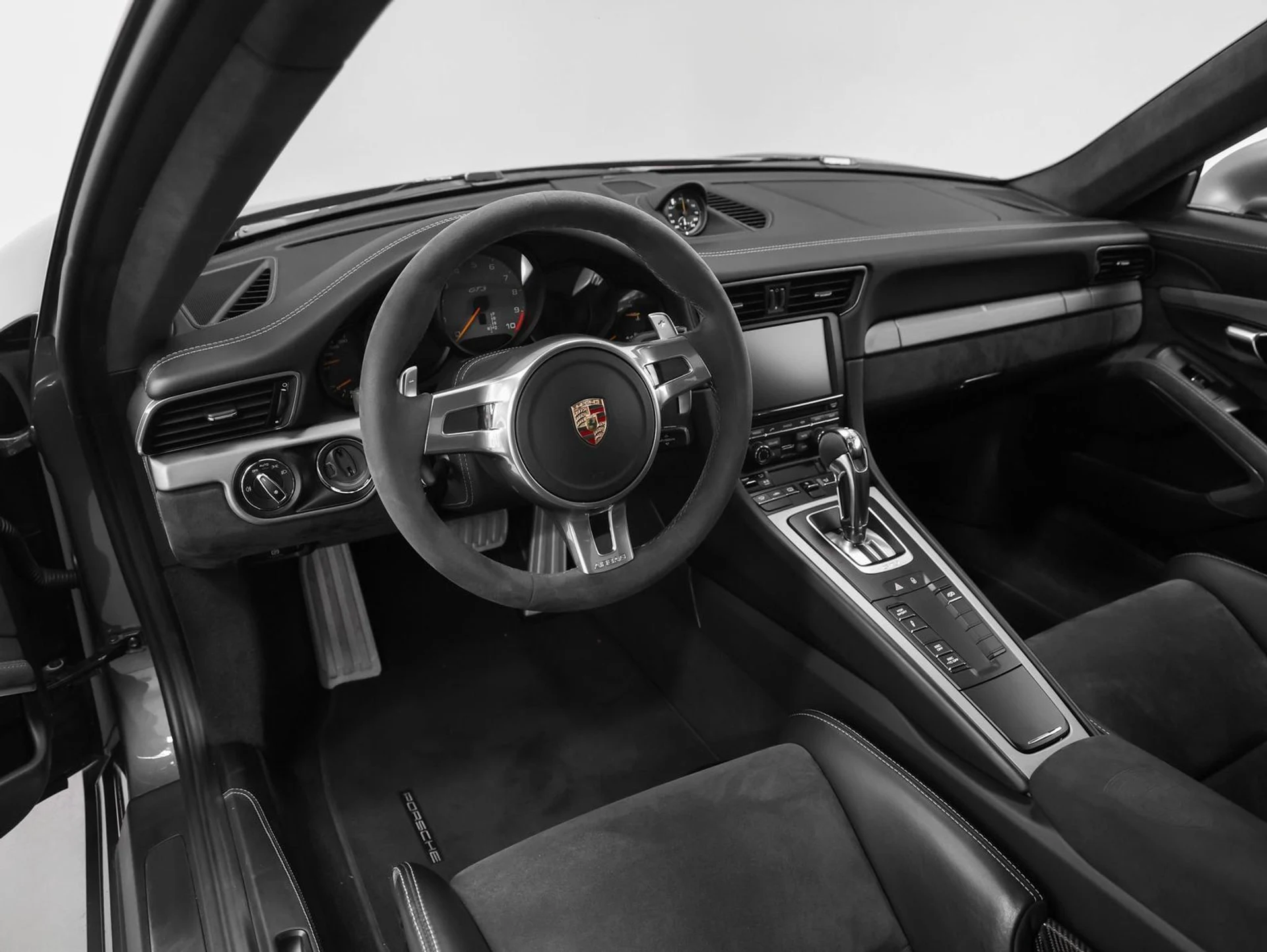 mph061_3961442067_62_56f47dafee