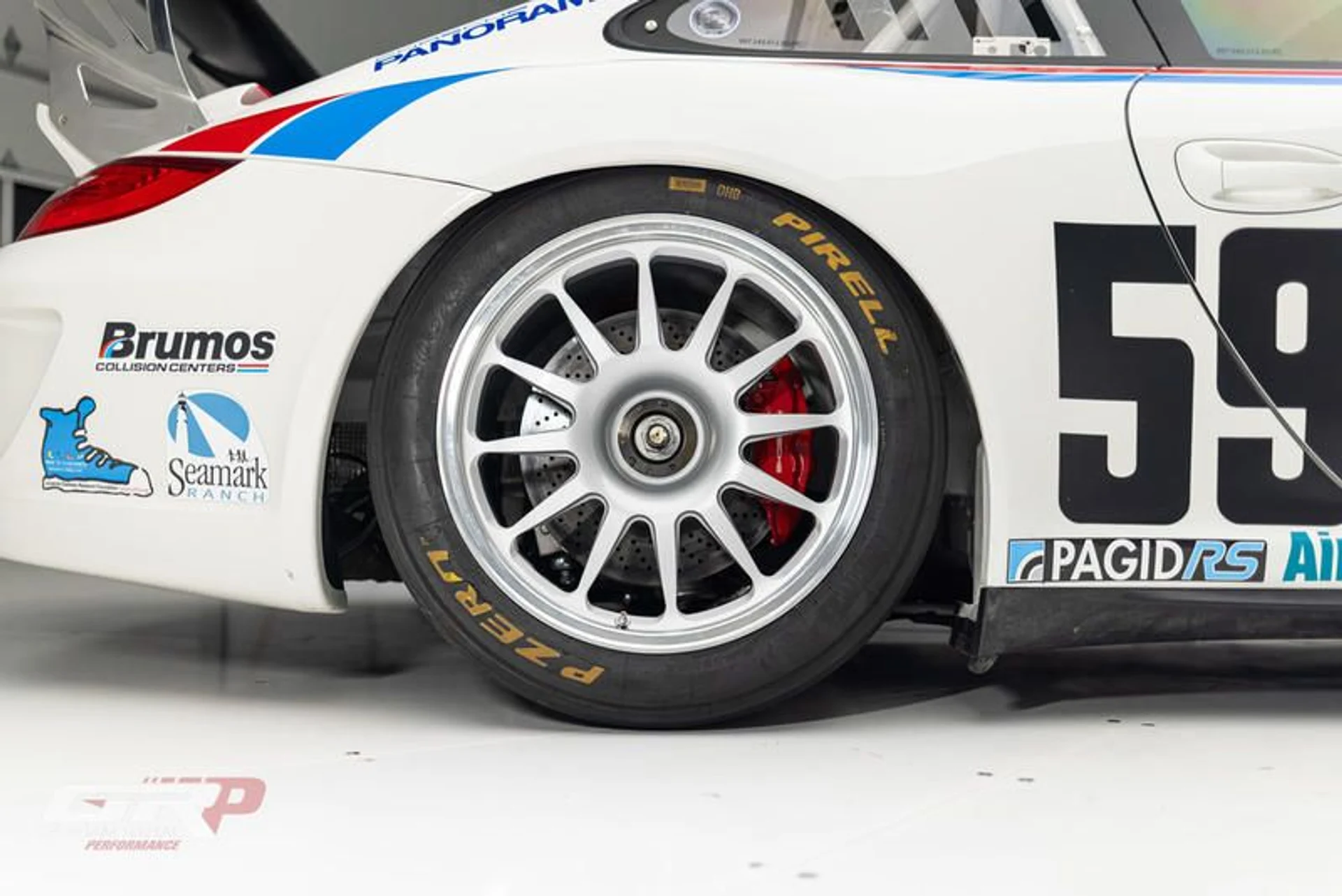 mph061_3961906701_0_BD_4_A6_A4_C70_A_49_E5_A6_D8_8_DD_879_A97_B4_C_cd1b10c143