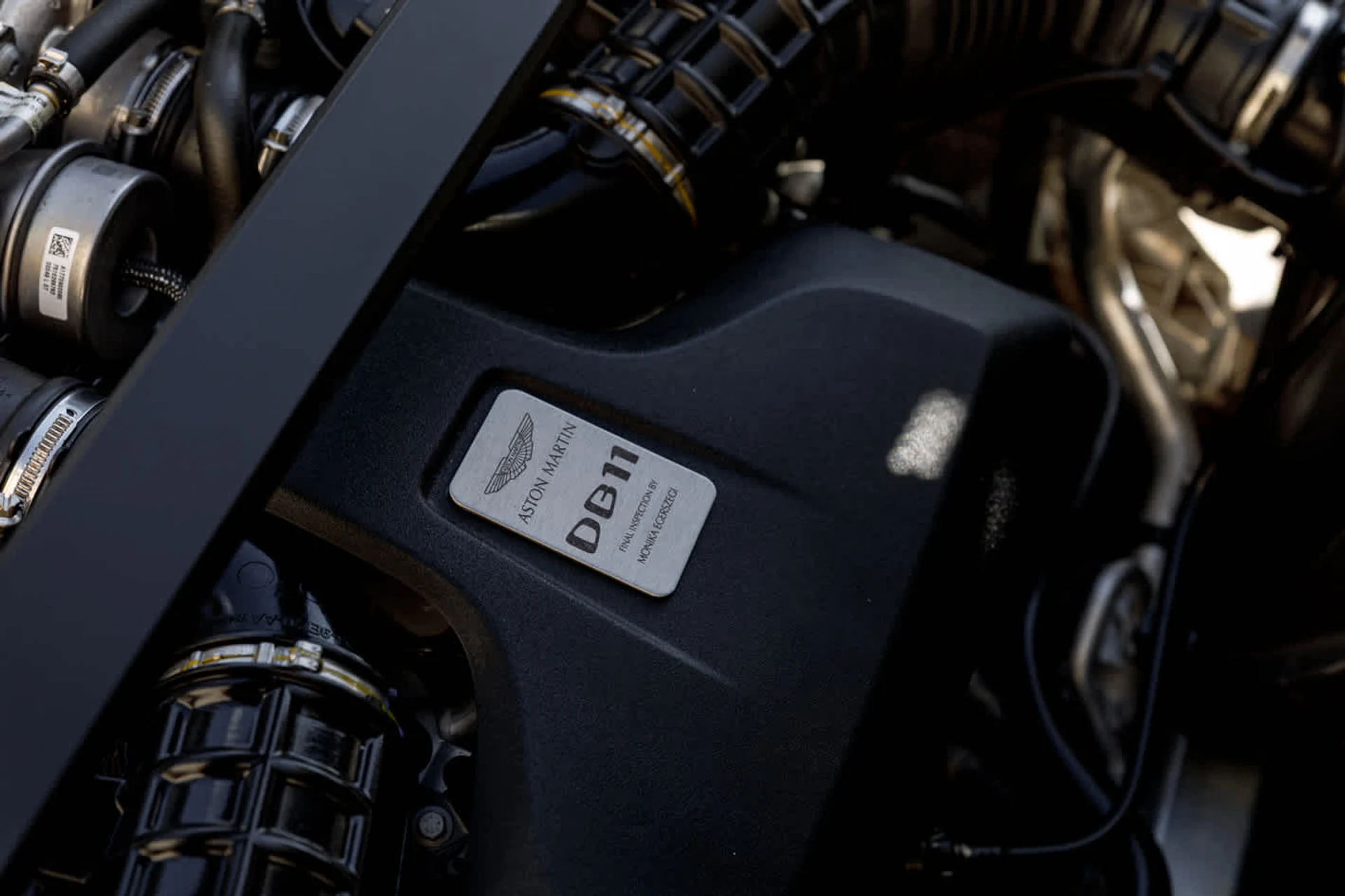 mph061_3964952417_62_83d4a9ecbe