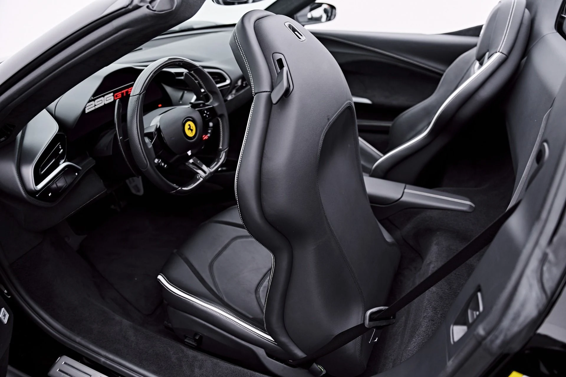 mph061_3973954357_Used_2024_Ferrari_296_GTS_1787614495_04a6f7775b