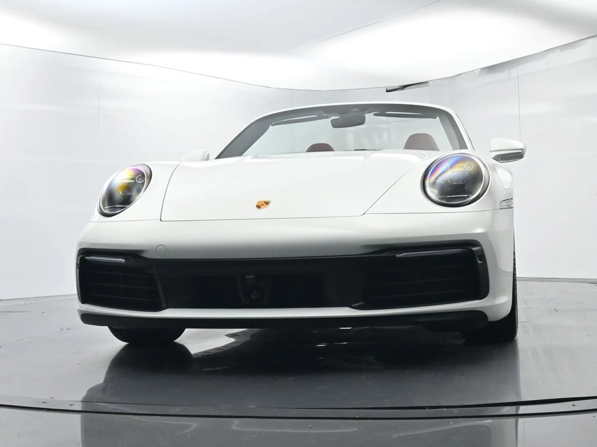 mph061_3976950980_3bd5da27ae4524def39a9006e17eeabf_6d63ab5685