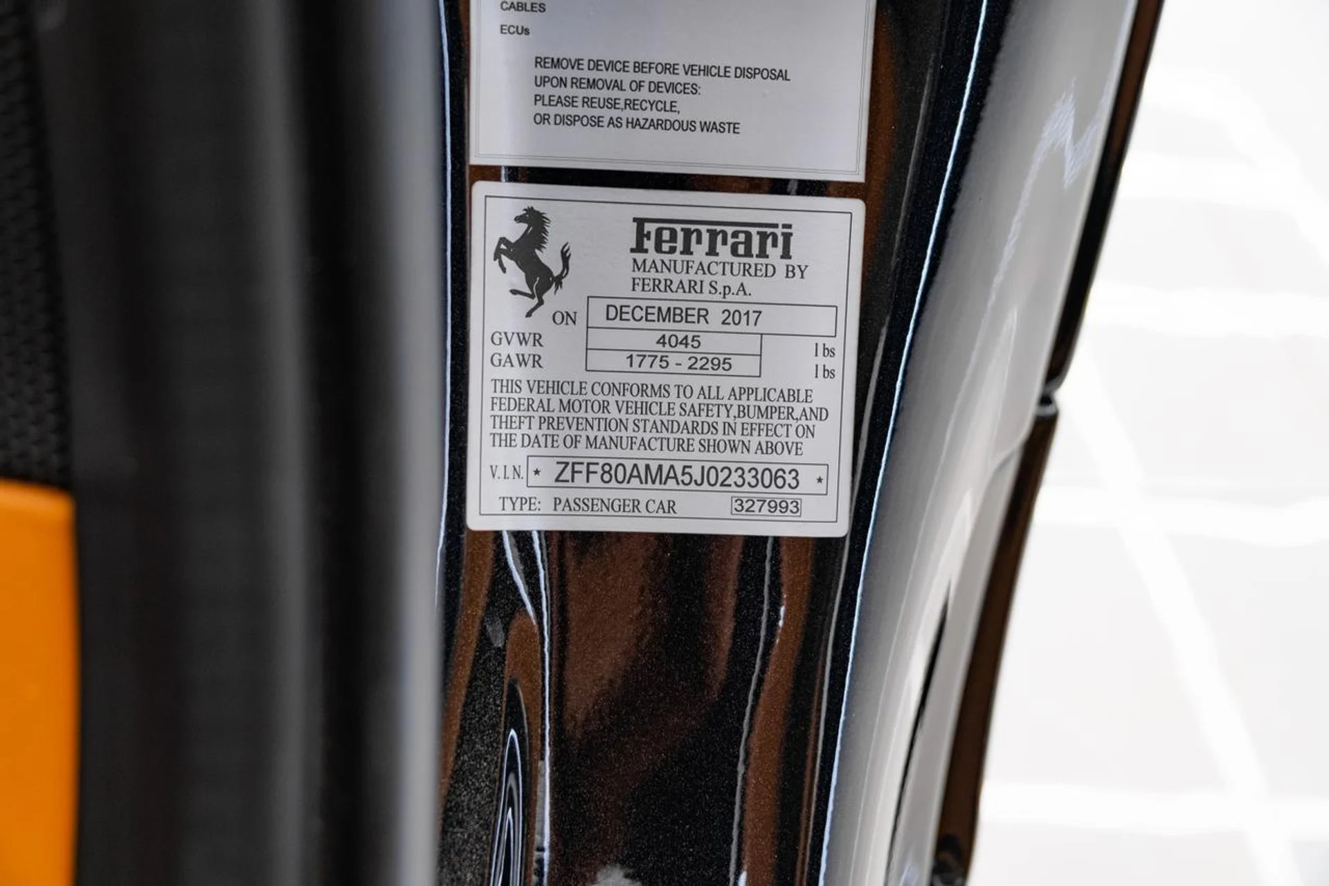 mph061_3977206885_773fc2f65ea5d3656ce4b3f16dcf28e5_30fcc6ec30