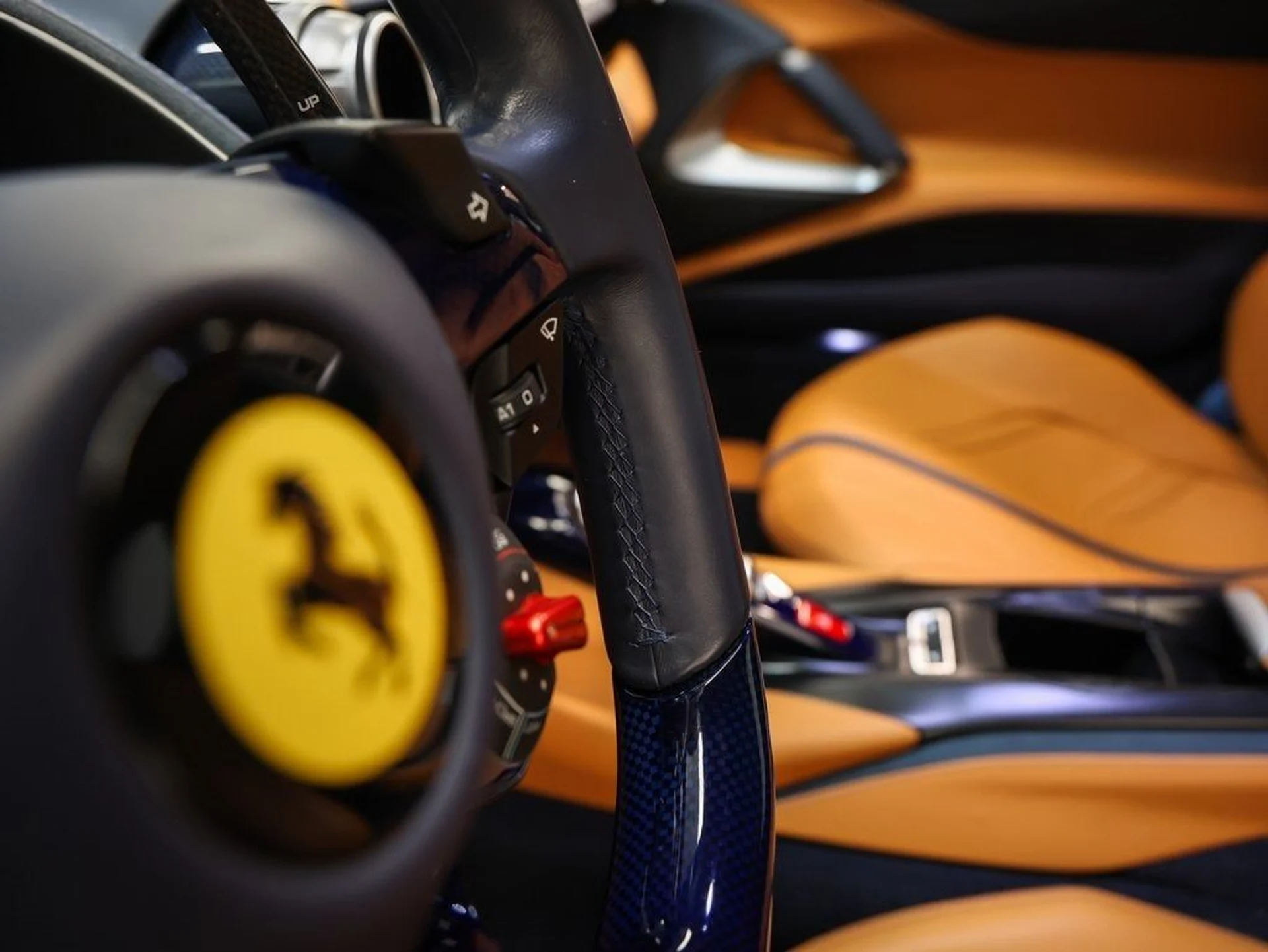 mph061_3978987043_62_513698b64a