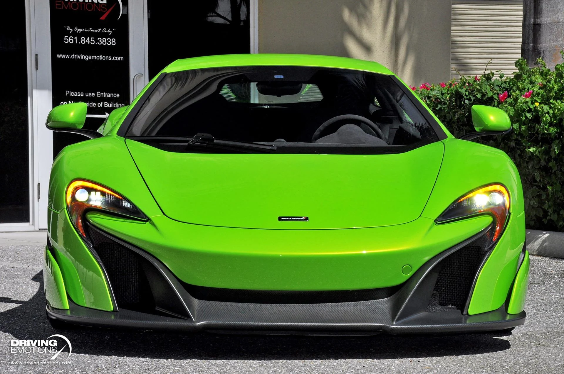 mph061_3979713327_855_p62_l_0759408dcf