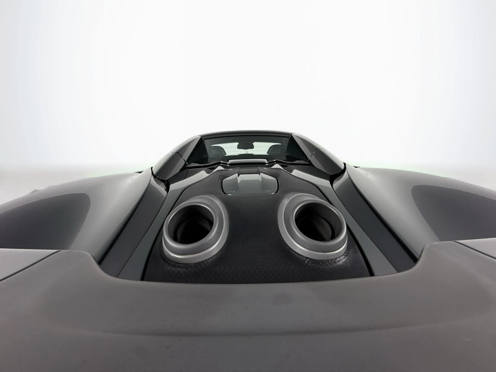 mph061_3979995515_Used_2020_Mc_Laren_600_LT_Spider_1784604393_a24e7503ac