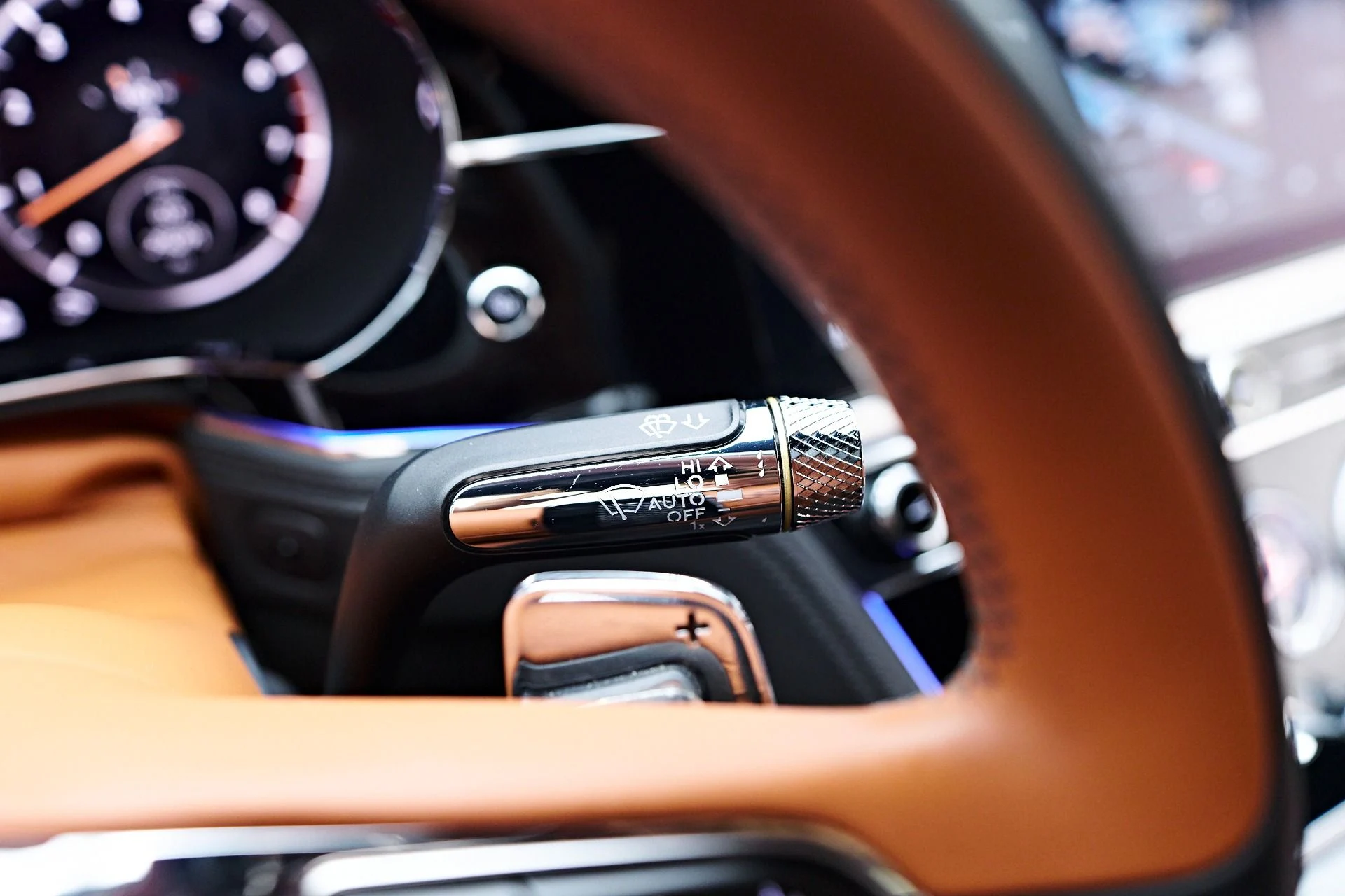 mph061_3980073751_Used_2020_Bentley_Continental_GT_1751074598_c734eadafd