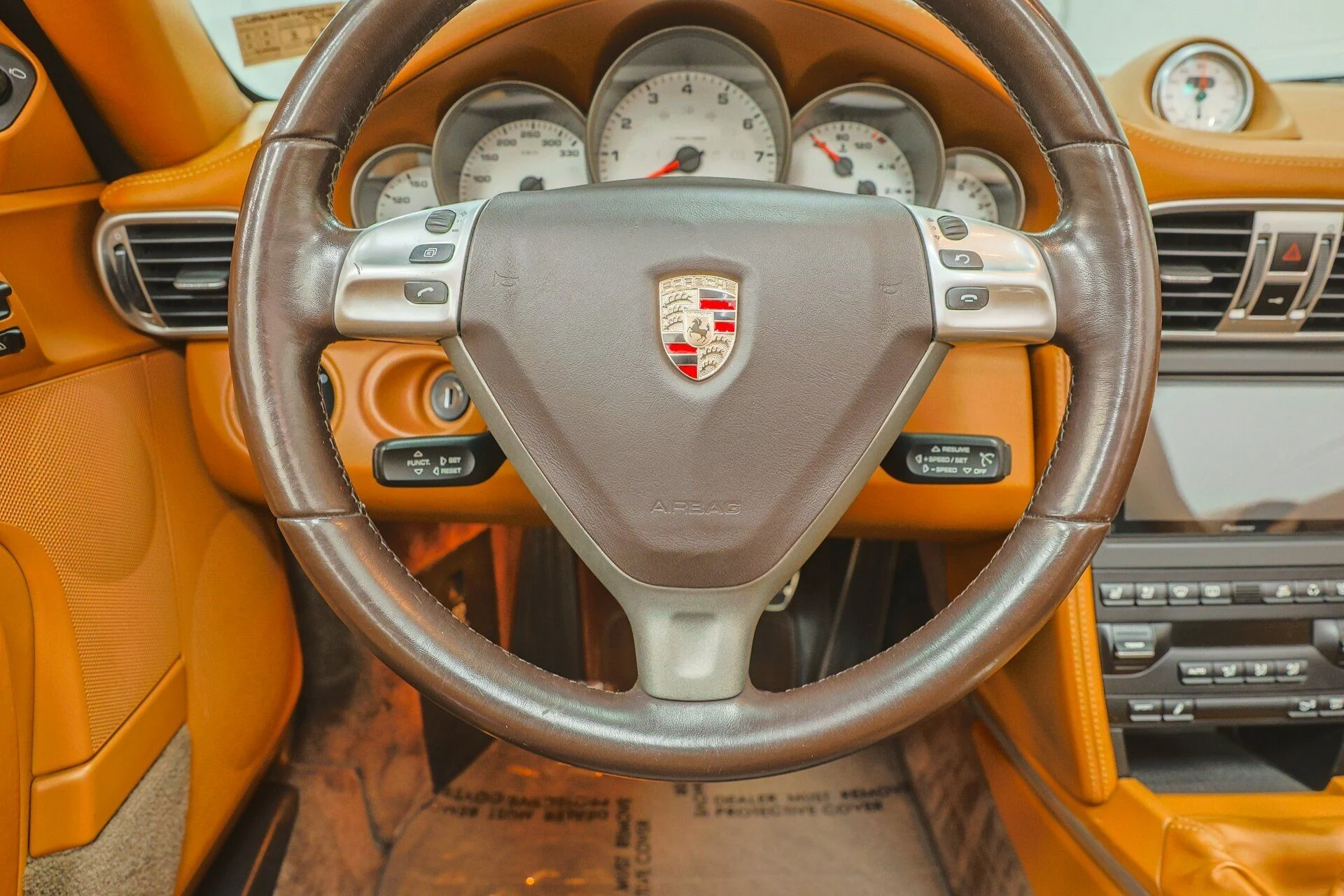 mph061_3980704580_20dc9b6fb5_1920_0ec1151997