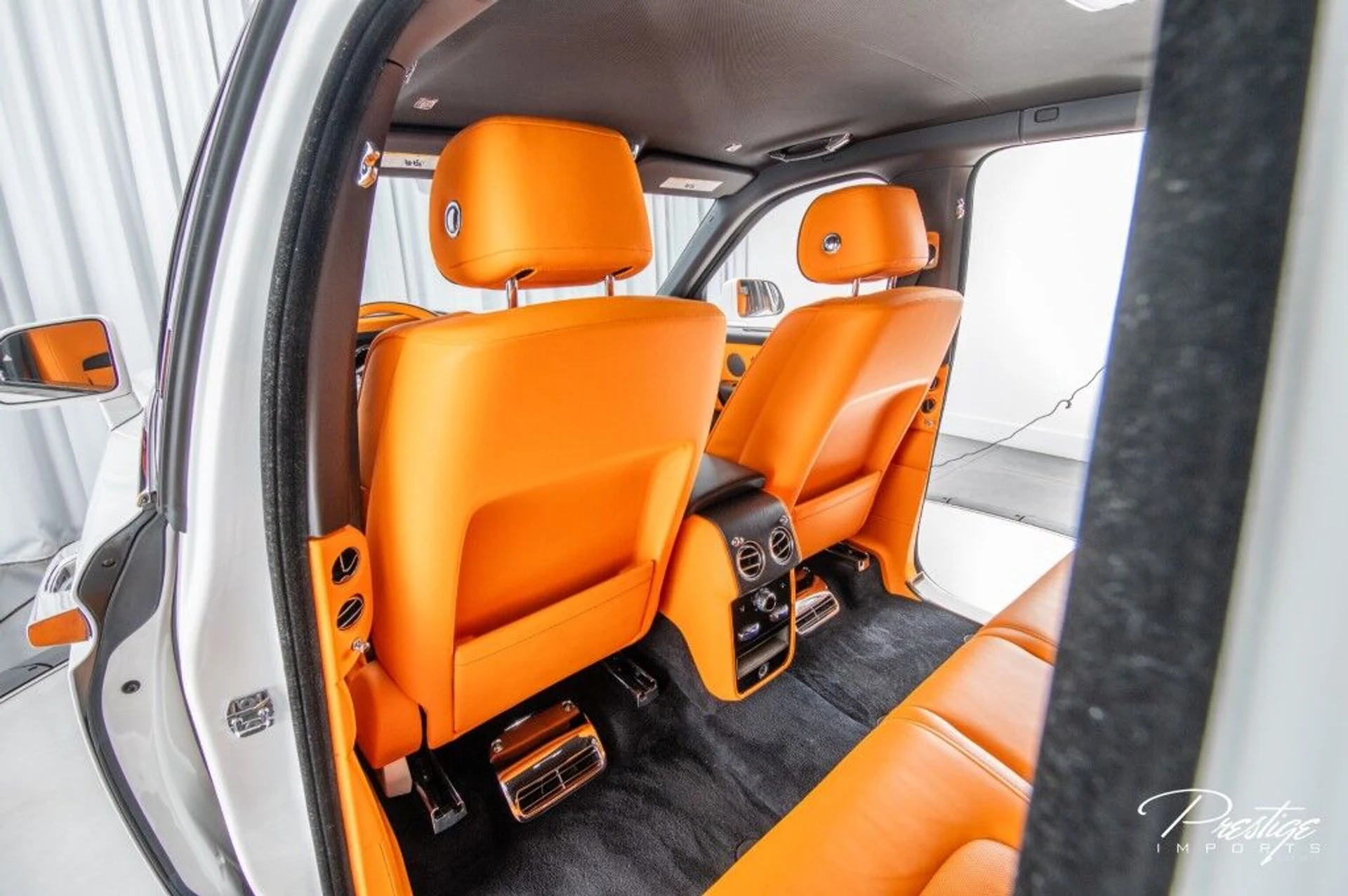 mph061_3981504697_bda647b6f6c52a98388b7376d7bb300c_b7bb7d4f73