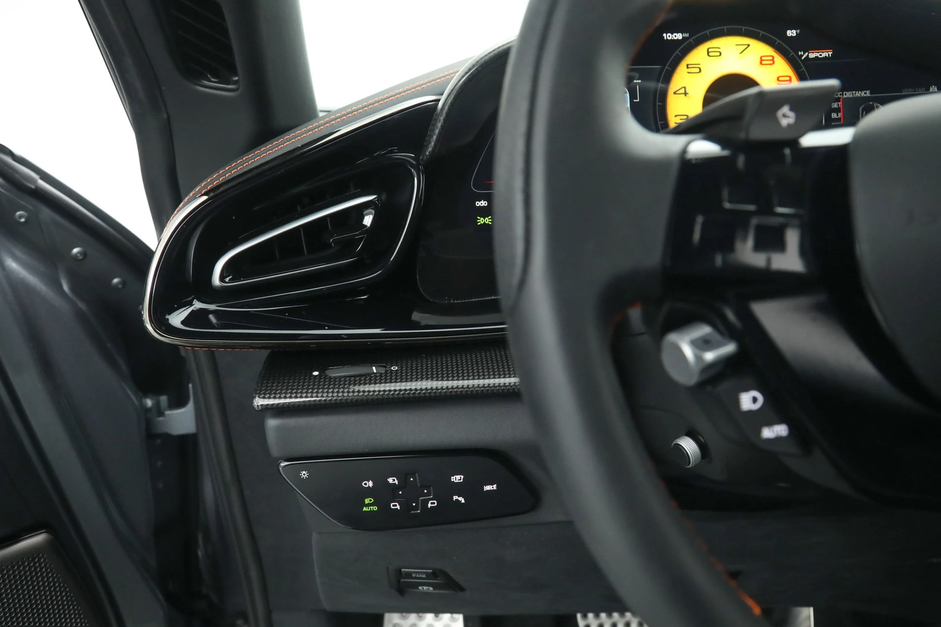 mph061_398167524_d91226d9eb68e19b1f9f02e4f2ad31f6_86f9487d5e