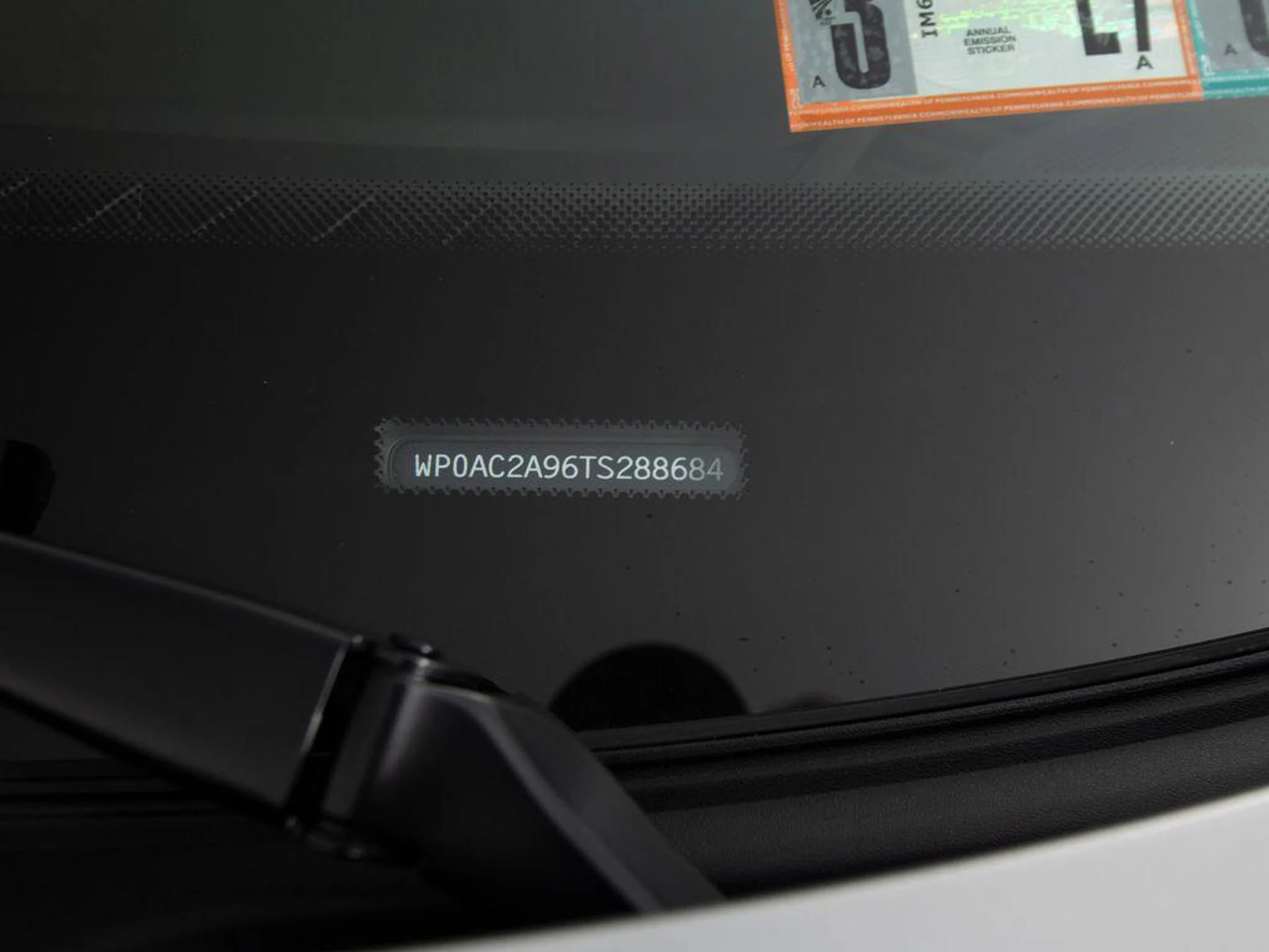 mph061_398451534_lx2v_E_Qk6x_Kt_G4_f_Rf_LB_5_JW_Khs_A_151890233f