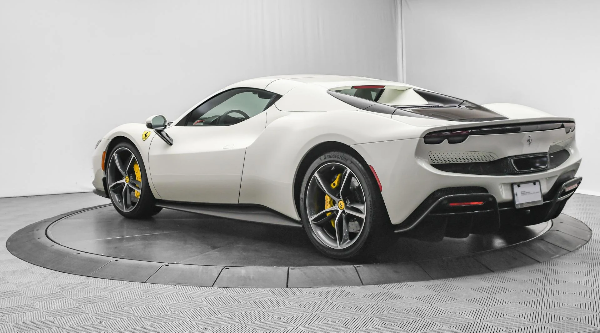 mph061_3984910161_Used_2023_Ferrari_296_GTS_1753430684_61546aa9fe
