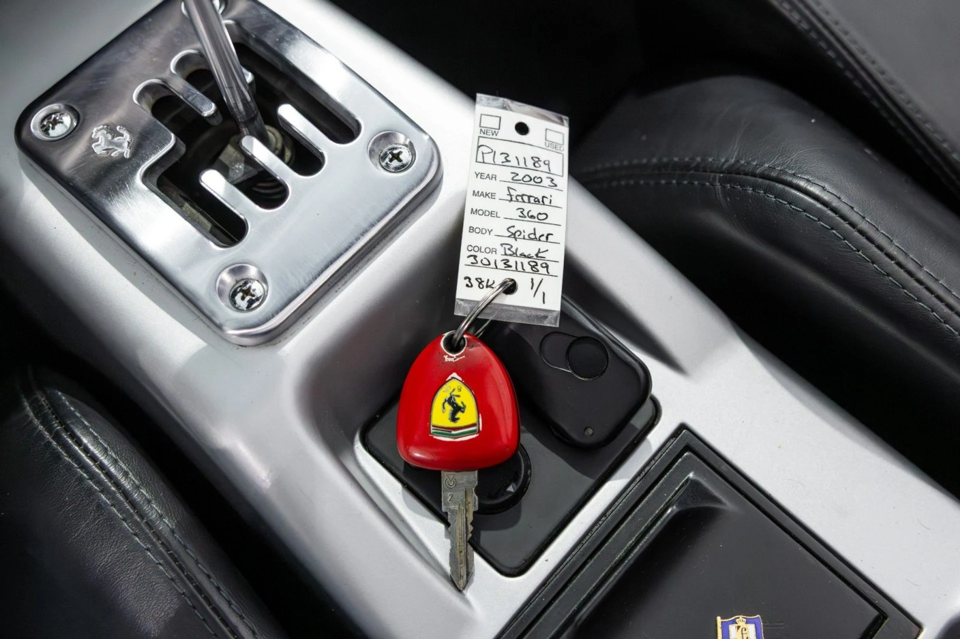 mph061_3986116739_ug_c5ee84712b