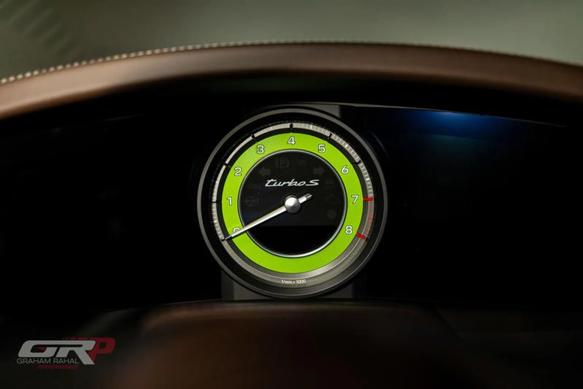 mph061_3987700282_2708_A23_C_987_E_481_F_8_A51_B006_C0_F26_CC_7_d49d5b46a3