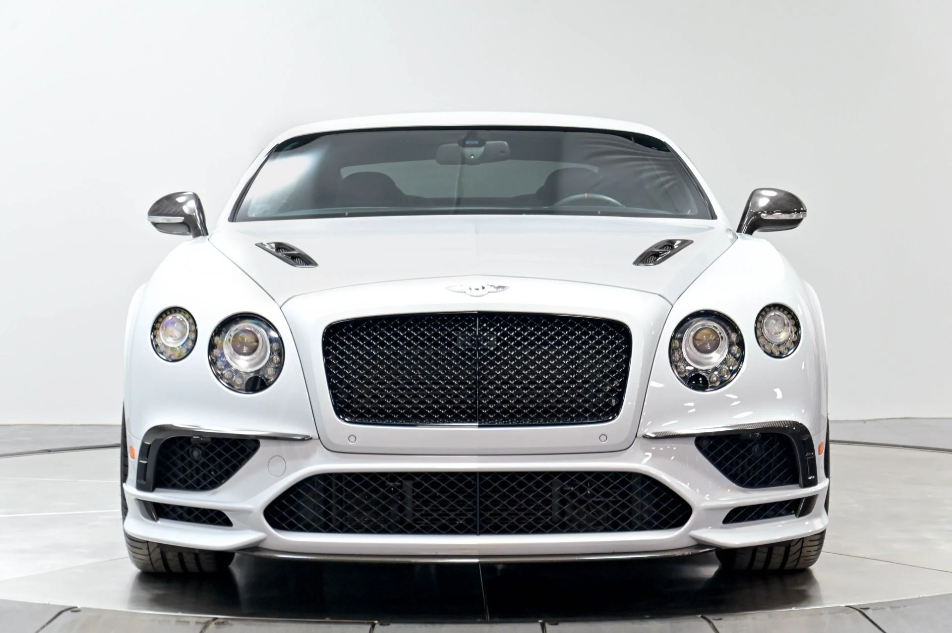 mph061_3990004169_Used_2017_Bentley_Continental_GT_Supersports_1782757848_21c6358e6c