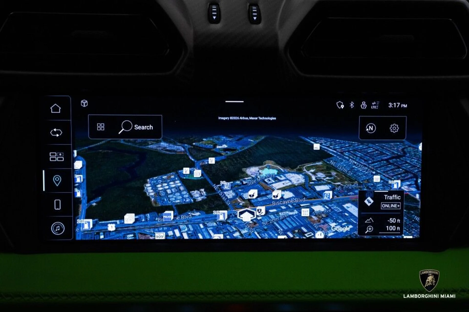 mph061_3996640637_824c0841c5869f152624cb4551818f7a_f539e13019