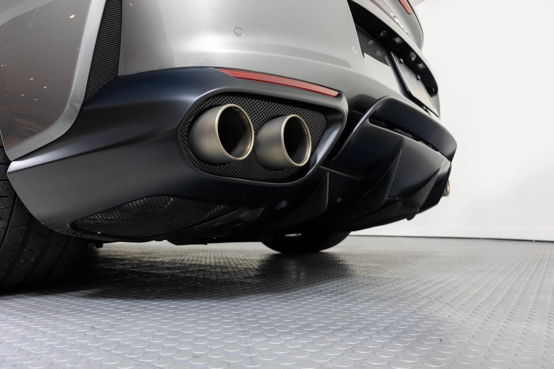 mph061_3997473753_4dc894c8cb5f63fe94de2edab7f547e0_46a0cf158c