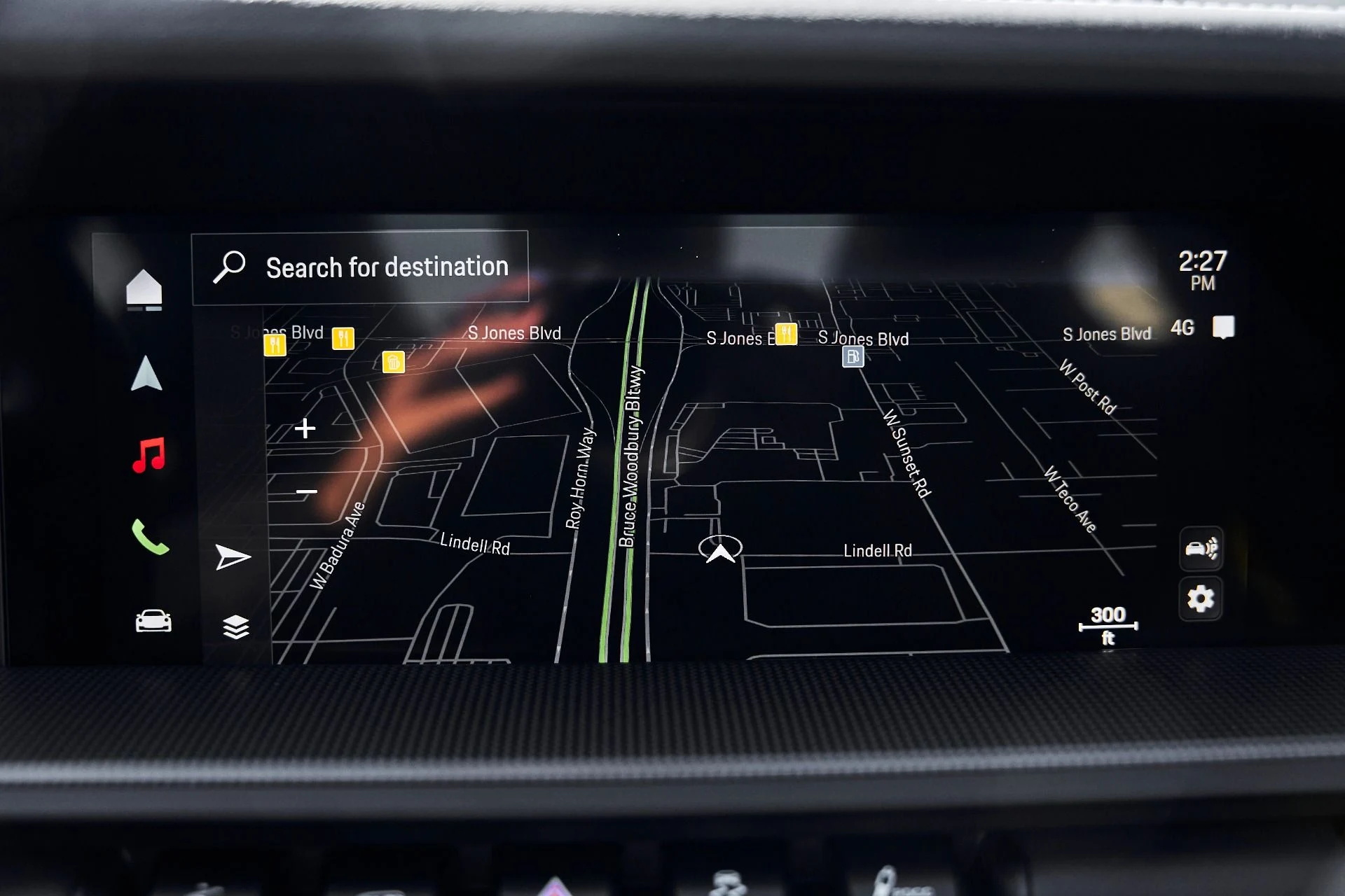 mph061_4000877287_Used_2026_Porsche_911_Carrera_4_GTS_1776878409_26ce6445bf