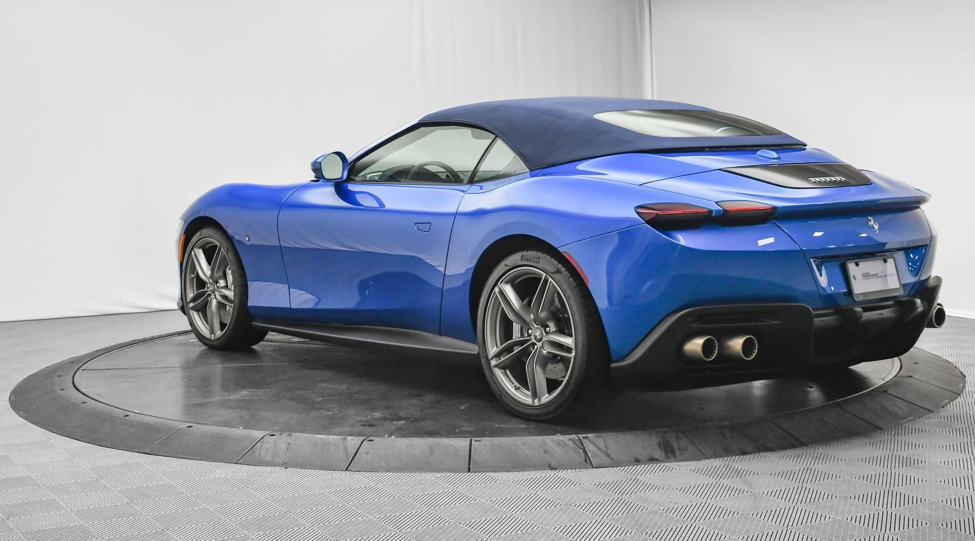 mph061_400465123_97e9a399ee734b379245bf5f3ff1d947_6f9612c060