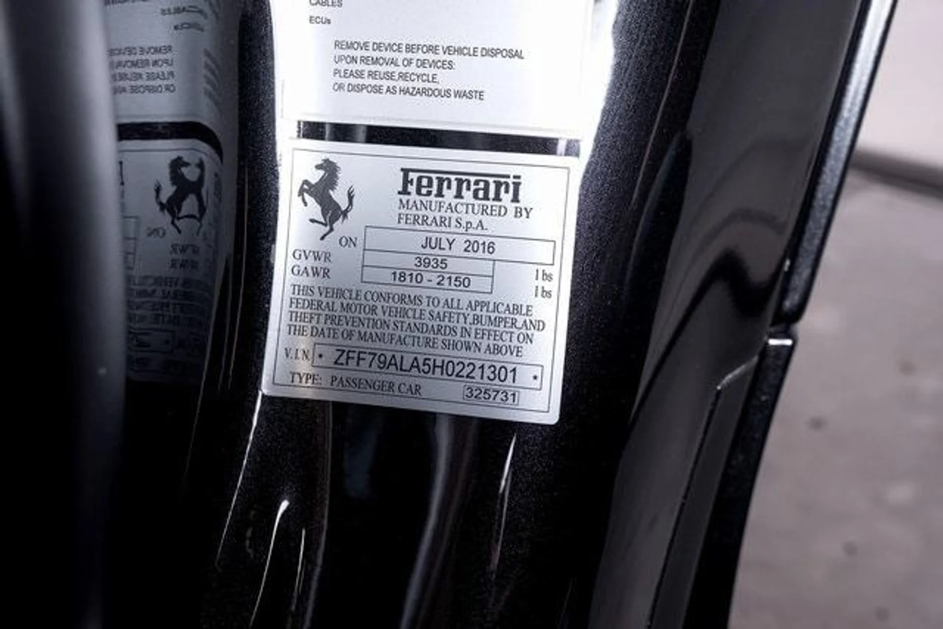 mph061_4005044000_e30ad607302cdf786250cd1b10776df3x_eee7c98ae5