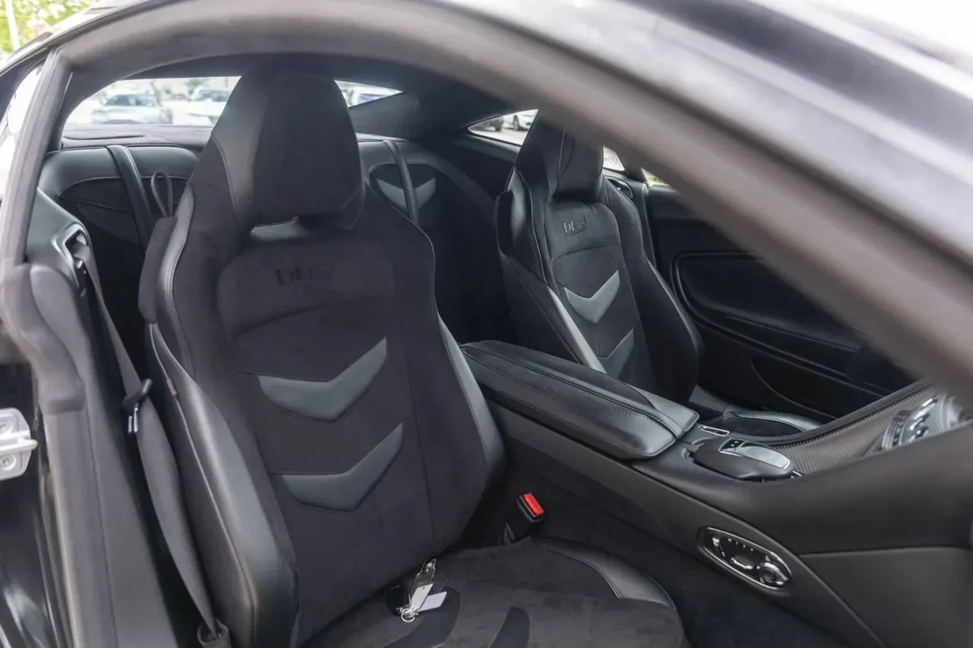 mph061_4007158761_abbfc468854540ac9f4a4a6f04e14184_a742bb94b9