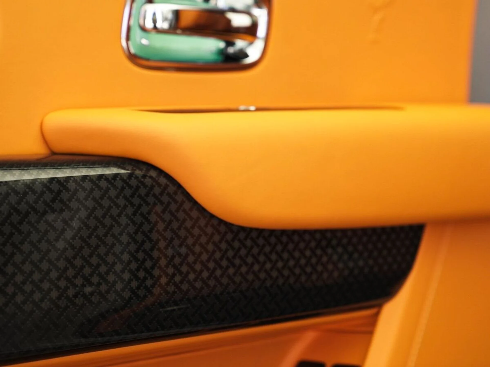 mph061_4008373377_8fjdi89v795wdyoripw4vmq0x307_e3cf915a28