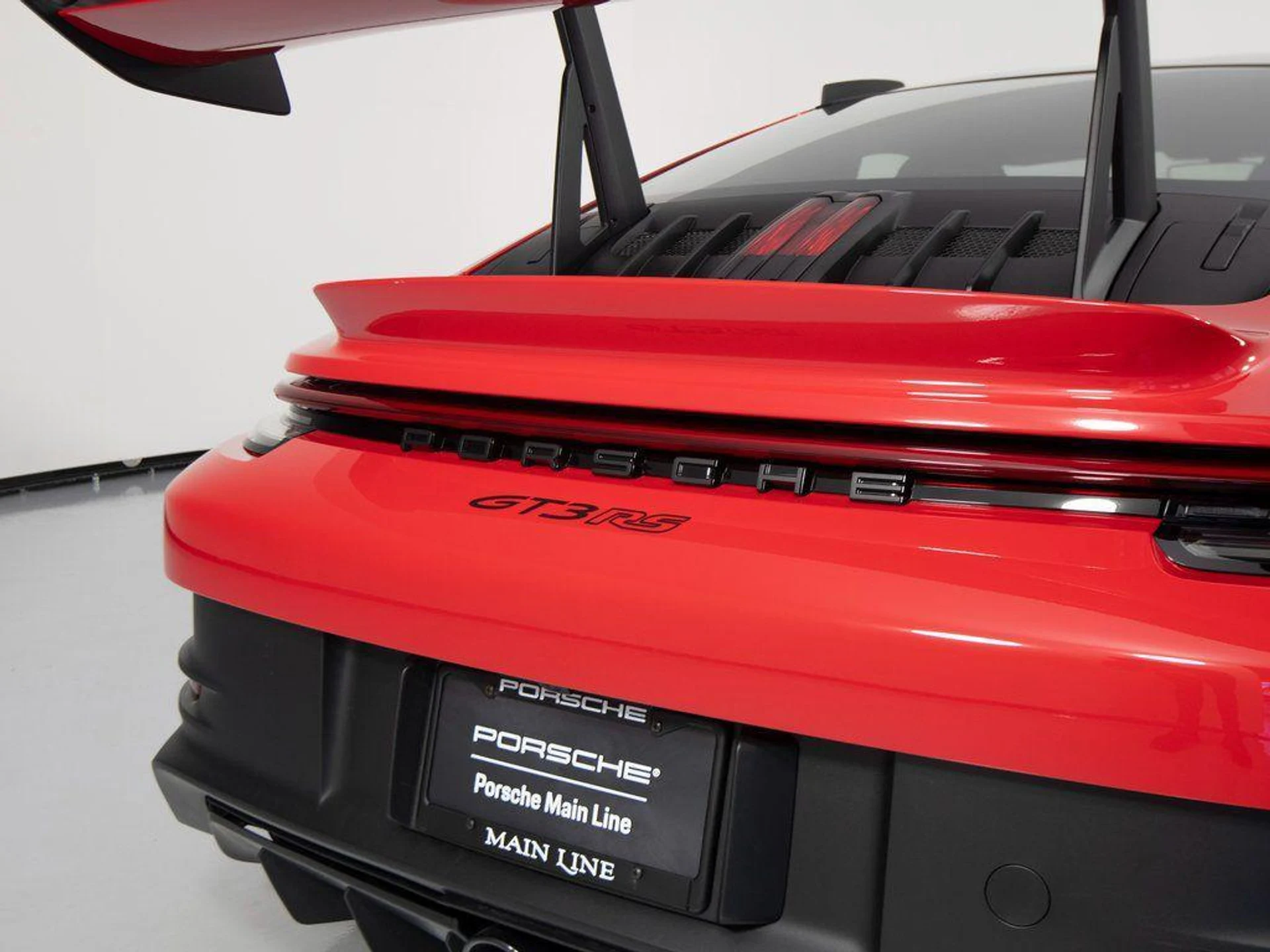 mph061_4009911301_O_Rz_I_Jf_Jrnjnk4_YC_Ml_W_Nx_7i_Qai_Y_c7760f3b25