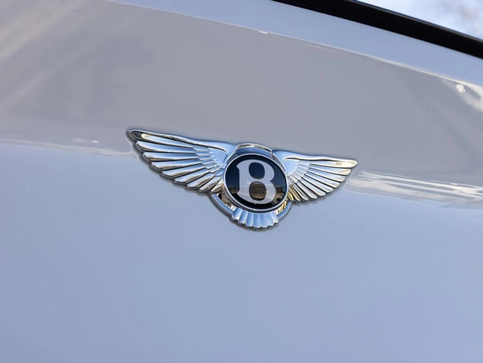 mph061_4014870236_488810293_6969d34a4e0e5eb81a315cc0_d486bba5ae