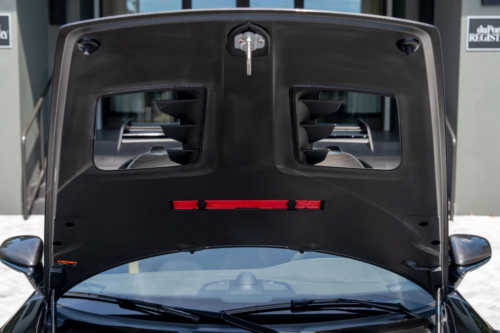 mph061_402080370_Used_2025_Porsche_911_GT_3_RS_1790719797_60768c5e4f