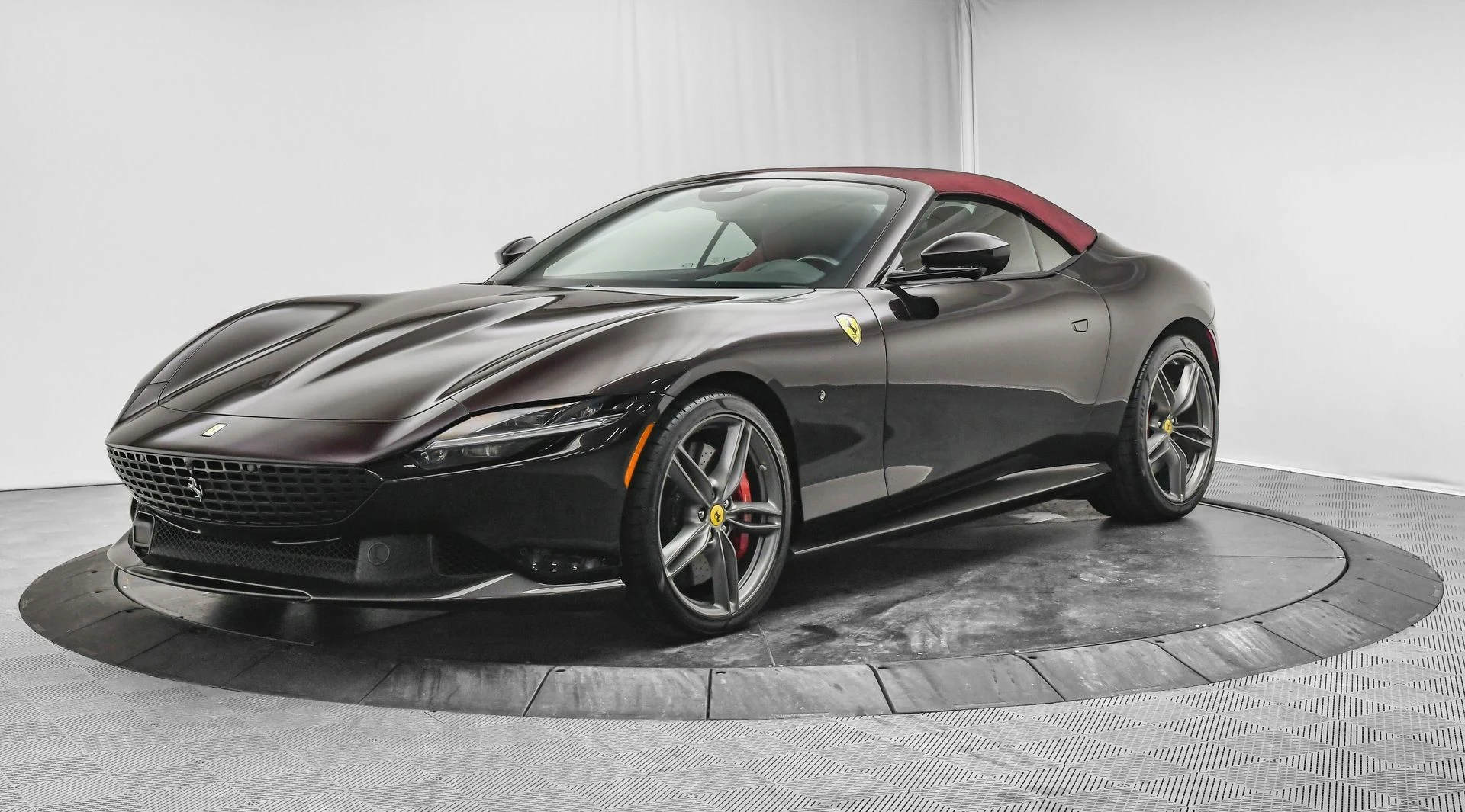 mph061_4021966451_f11e8fef2707421289270daae4d9766f_9e1ebb0e11