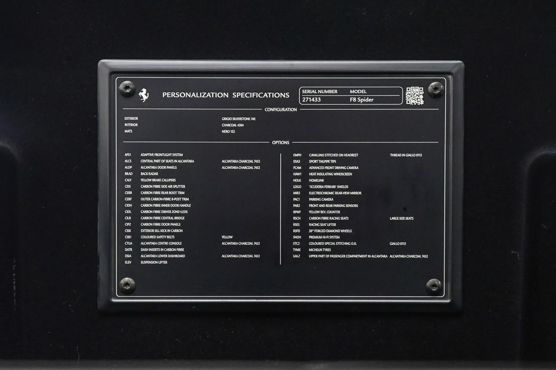 mph061_4027792568_1668c424912f4a89a2d87cf167dc34f2_58f4a3c9e3