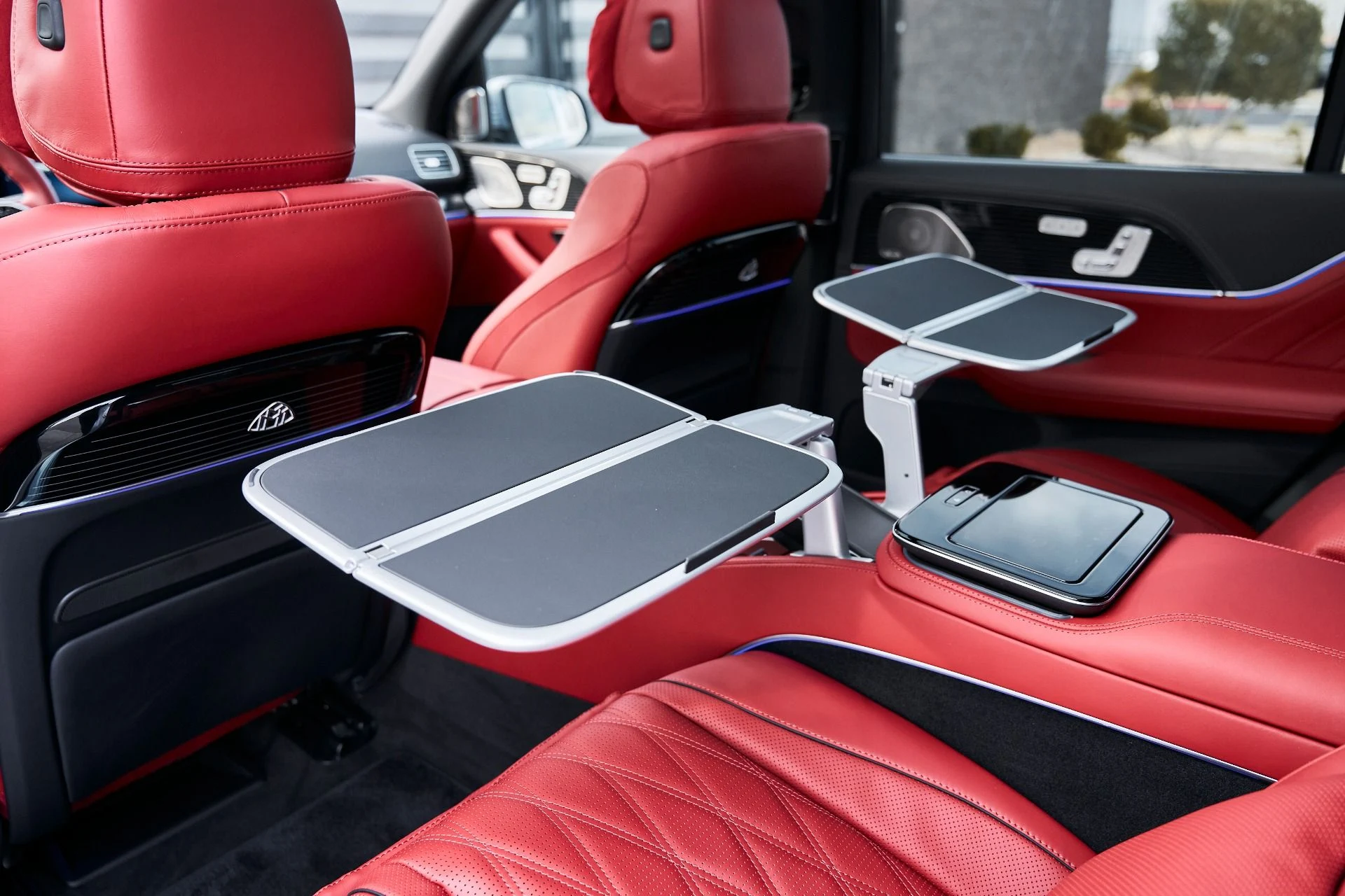 mph061_402823080_Used_2026_Mercedes_Benz_GLS_Maybach_GLS_600_1769136387_9c37c05008