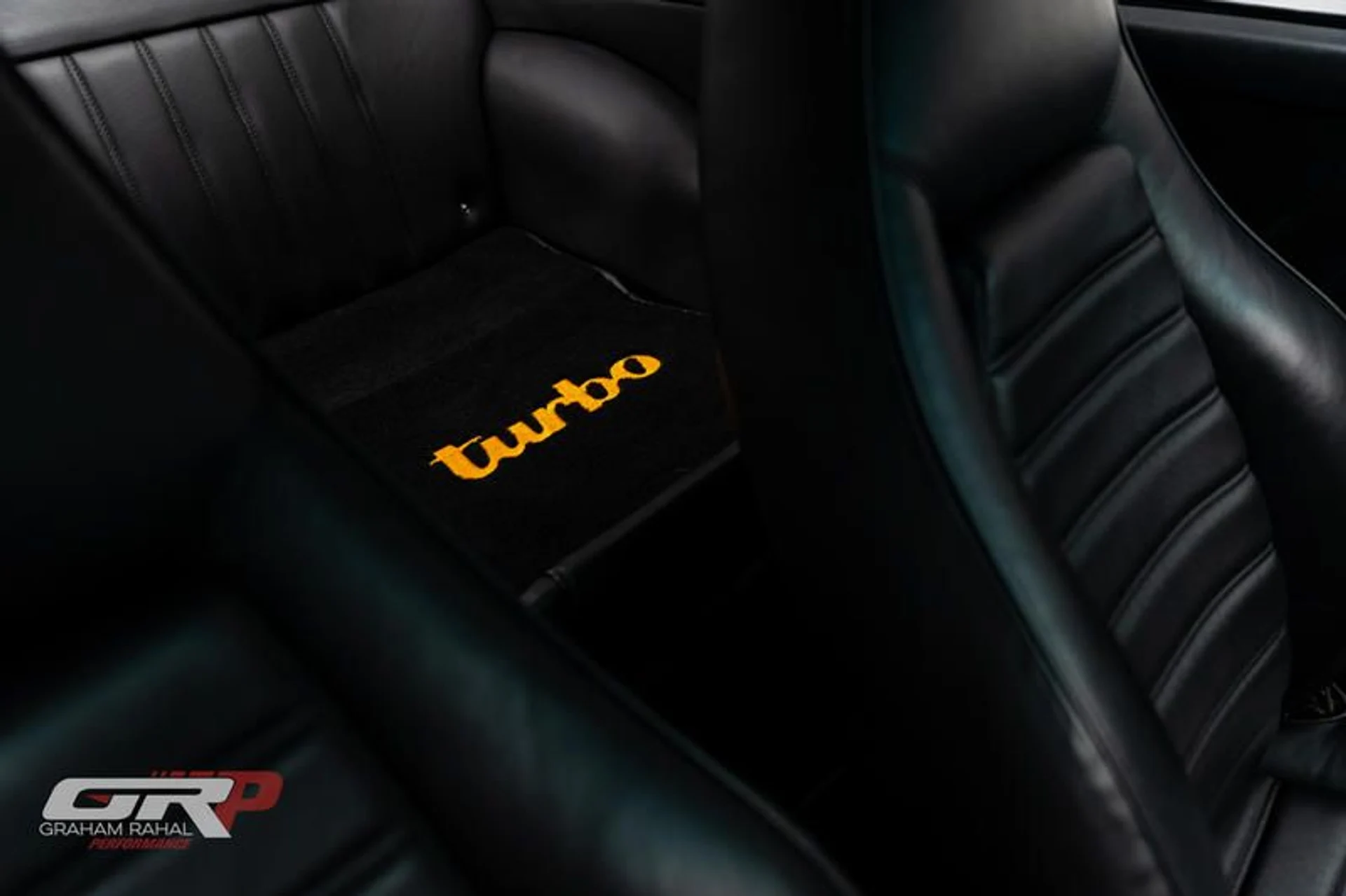 mph061_4028492617_C7439_E8_C_F0_AC_49_C4_A6_F6_42_F18_FA_8606_E_796d9096f7