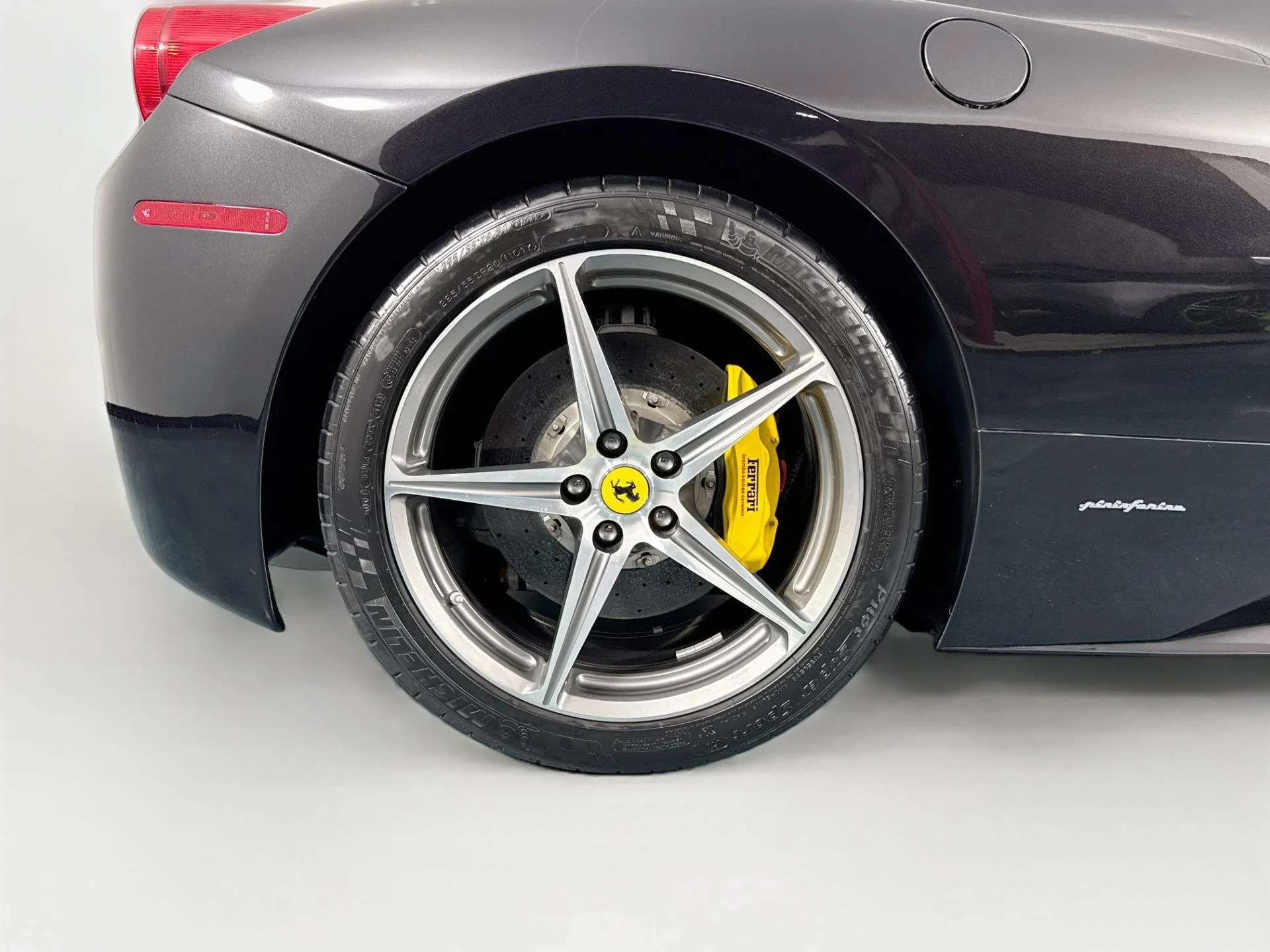 mph061_4032841785_Used_2012_Ferrari_458_Spider_1790030321_16a6517ec8