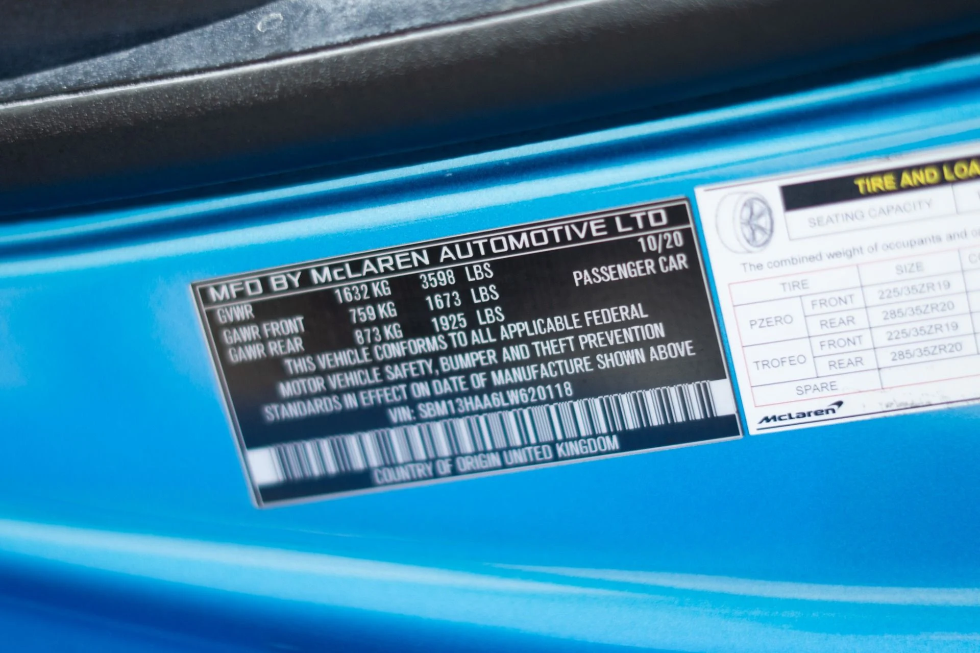 mph061_4034616888_Used_2020_Mc_Laren_620_R_1787598024_e9aadc84f8