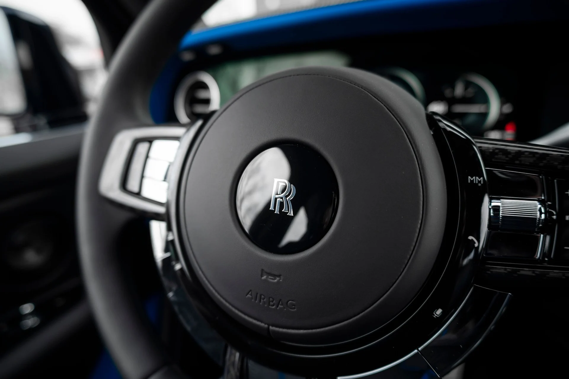 mph061_4036027910_7fc0cca267c84747a897a510870db087_a0386e2500