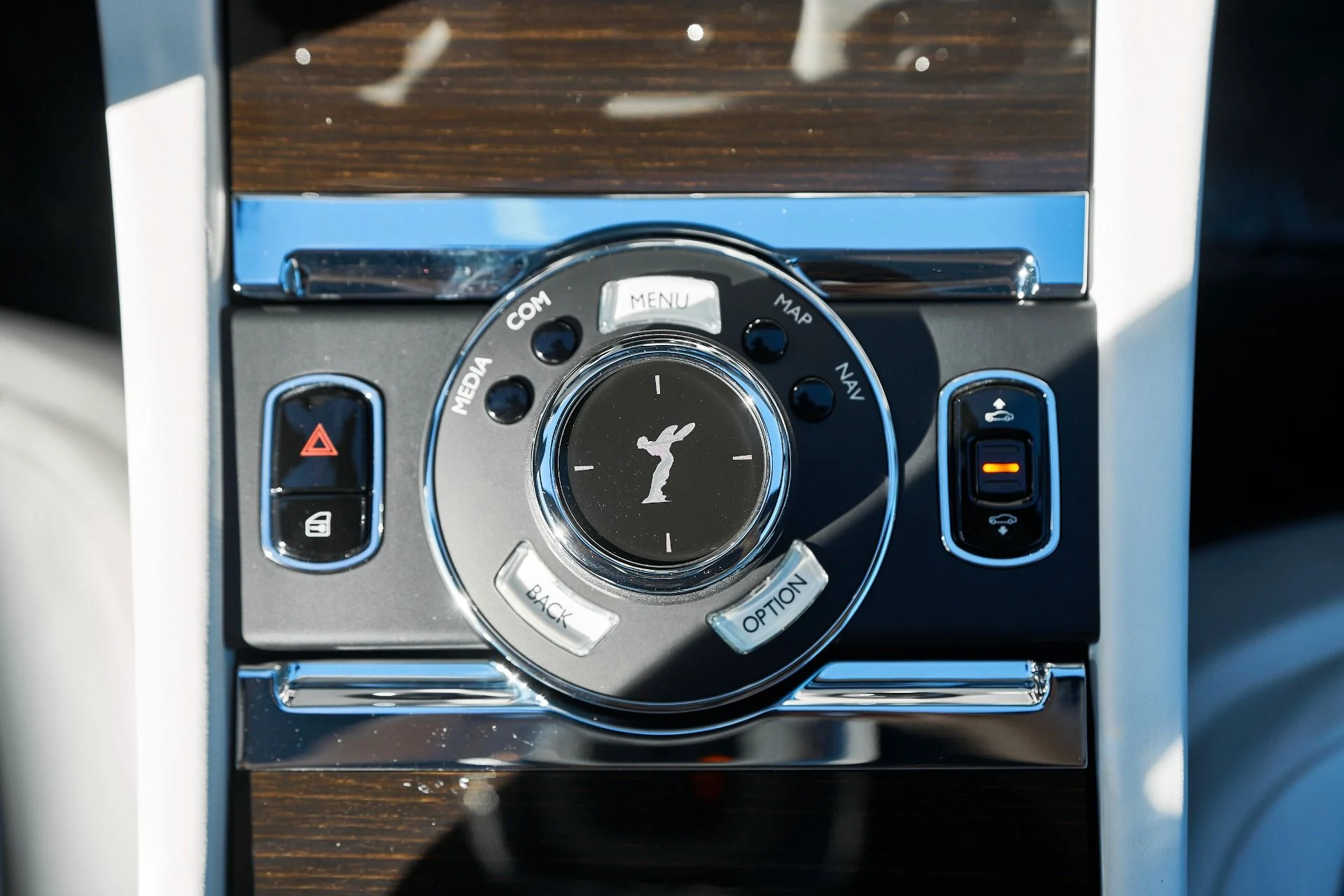 mph061_4037454280_Used_2020_Rolls_Royce_Wraith_Base_1762567816_d33e770886