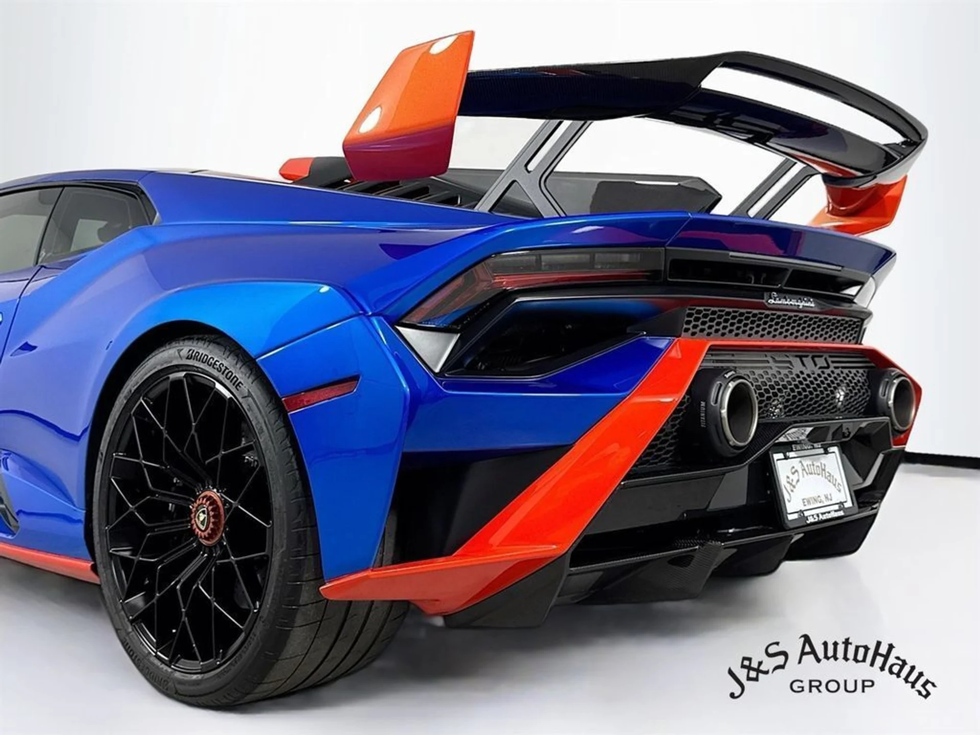 mph061_4037609502_zjtorfonxs3417hj3fwv9vy4p1nf_aa25861b6d