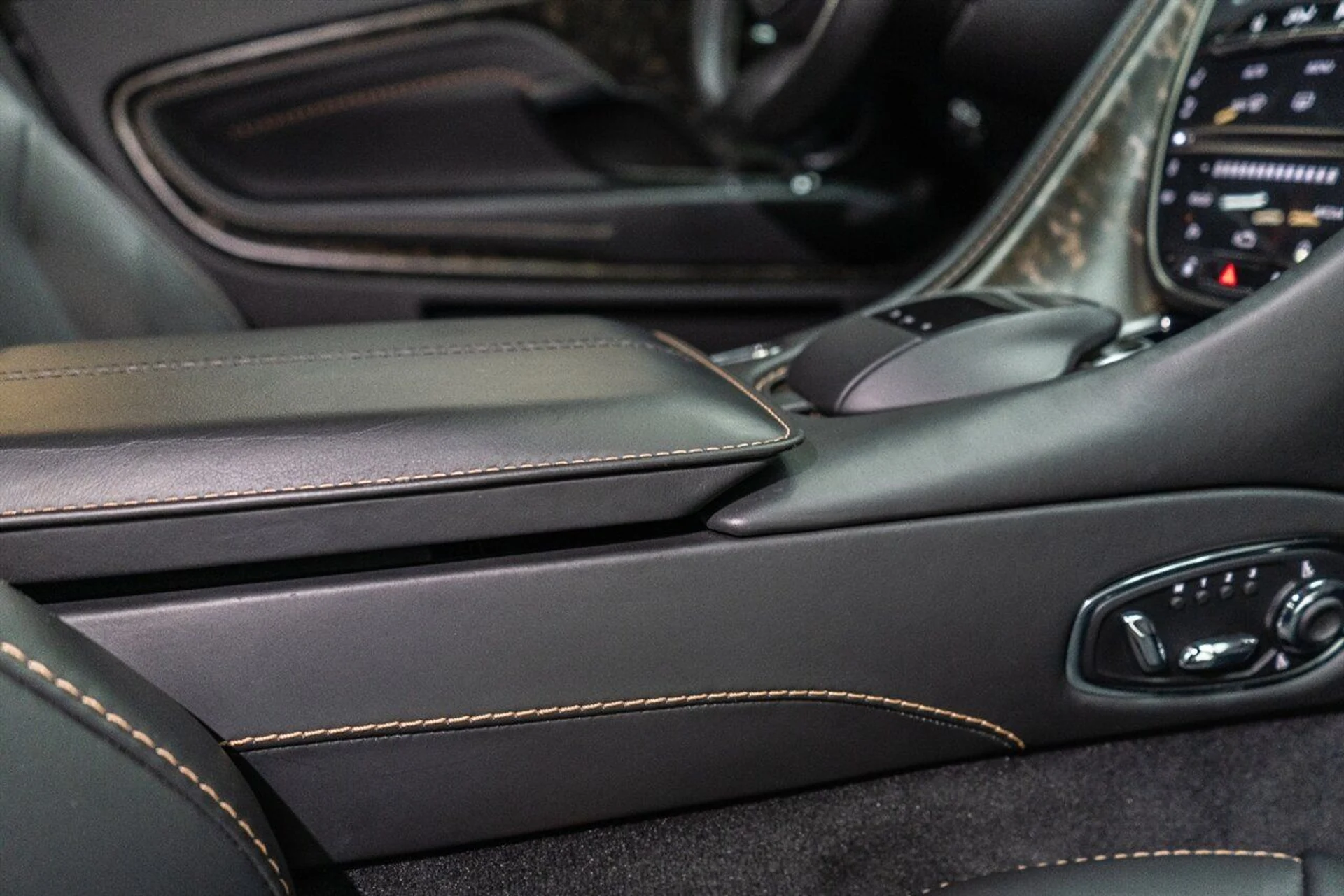 mph061_4037706080_7c831c64b4_1280_ac2984c4cc