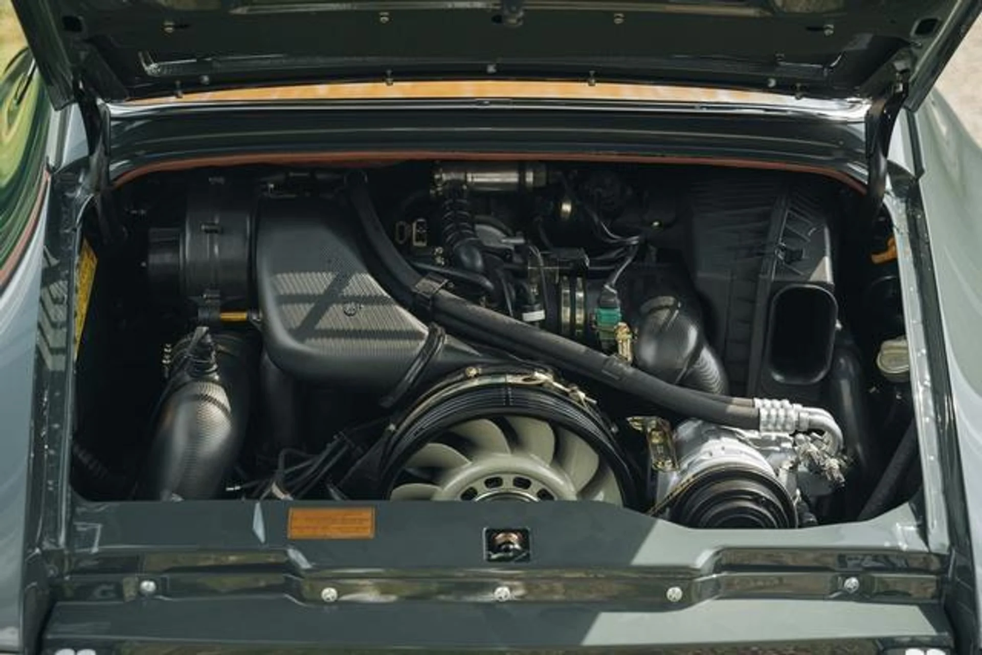 mph061_4039869343_V_Zx1l8_U6_Pug58jz_Bt_Bf_Wt_J4ry_Q_dfc4a27c58