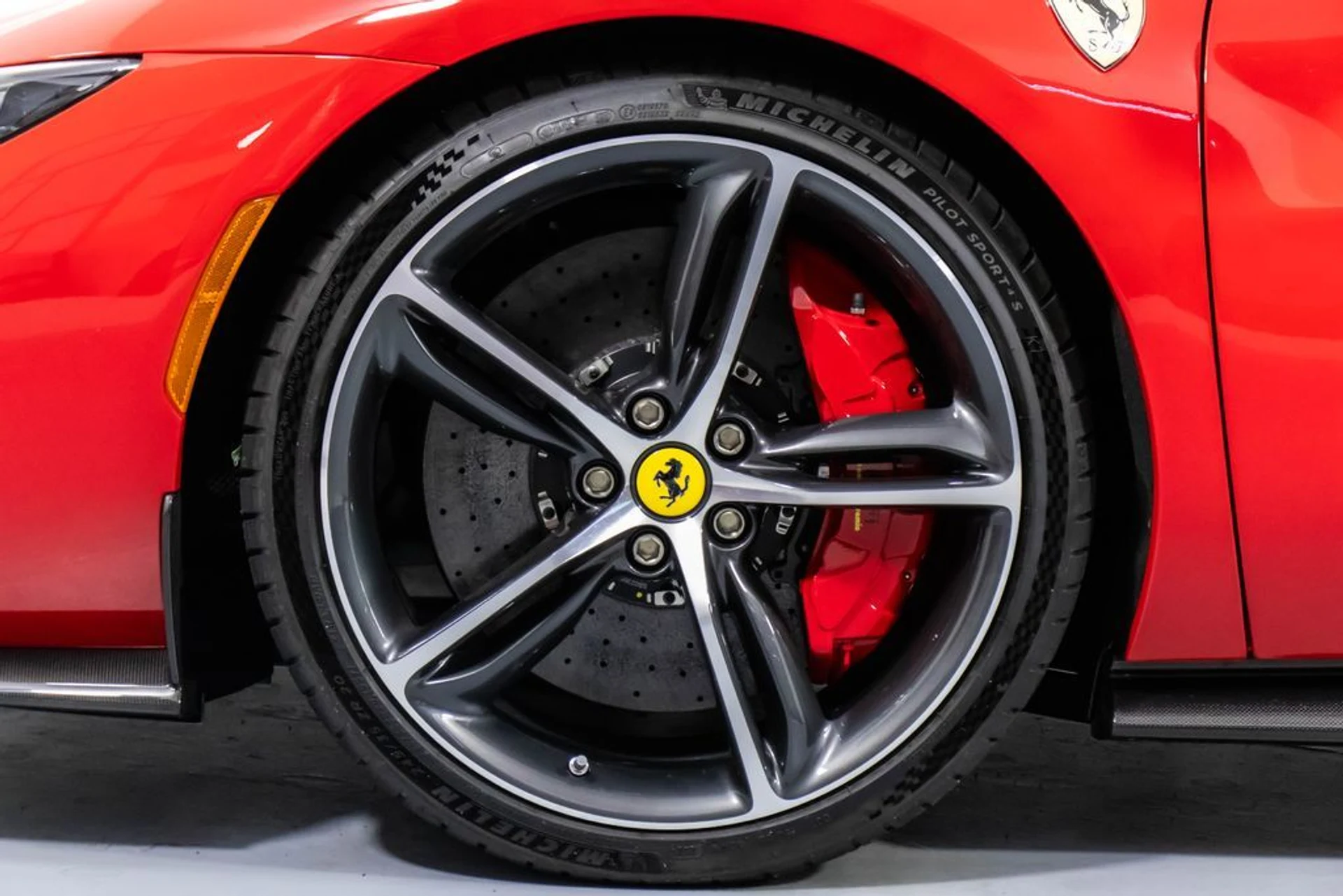 mph061_4041079930_6316172f879329835ddde776689e0c71x_f5e1dc46df