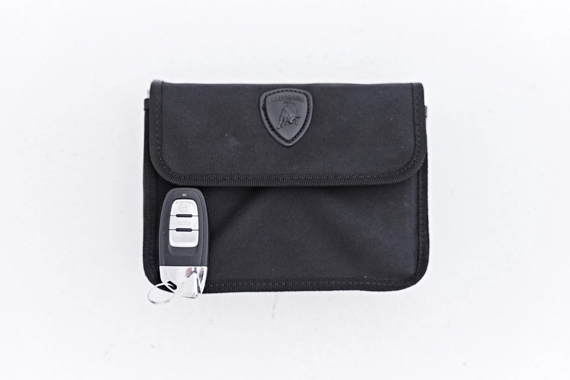mph061_4041838876_Used_2024_Lamborghini_Huracan_Tecnica_Base_1790185315_2fba362883