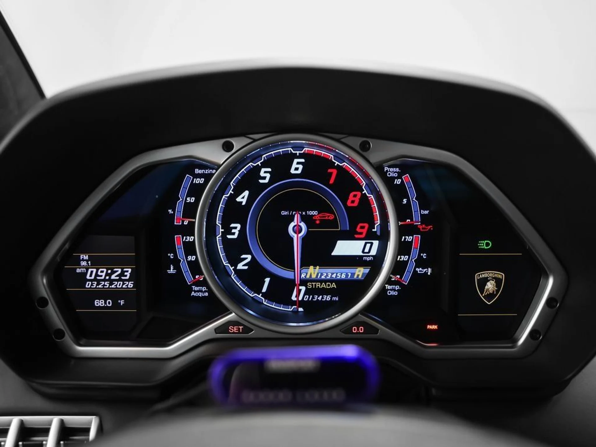 mph061_4042092931_62_70118822d6