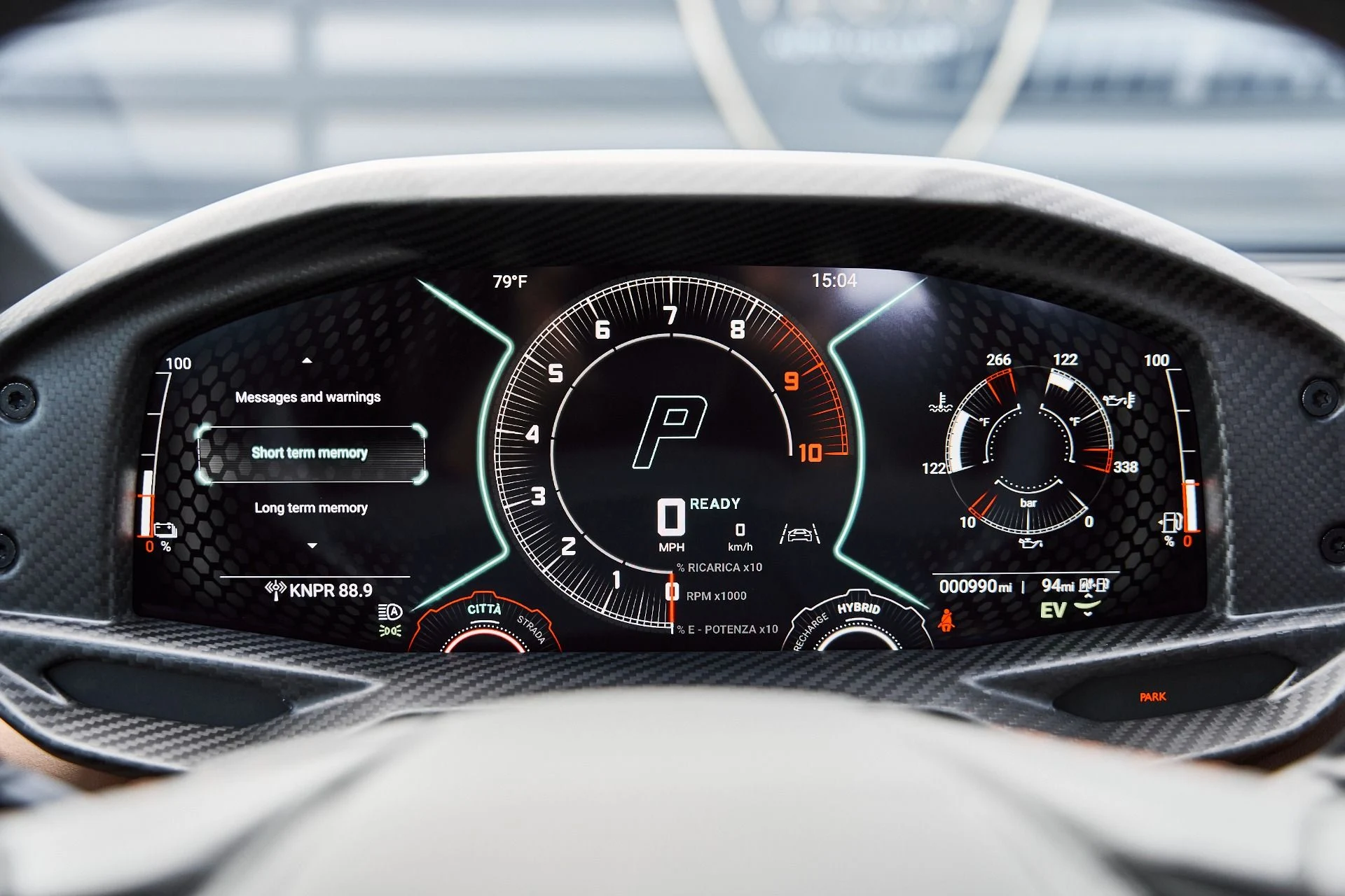 mph061_4042828198_Used_2025_Lamborghini_Revuelto_Base_1777078183_e27f75884e